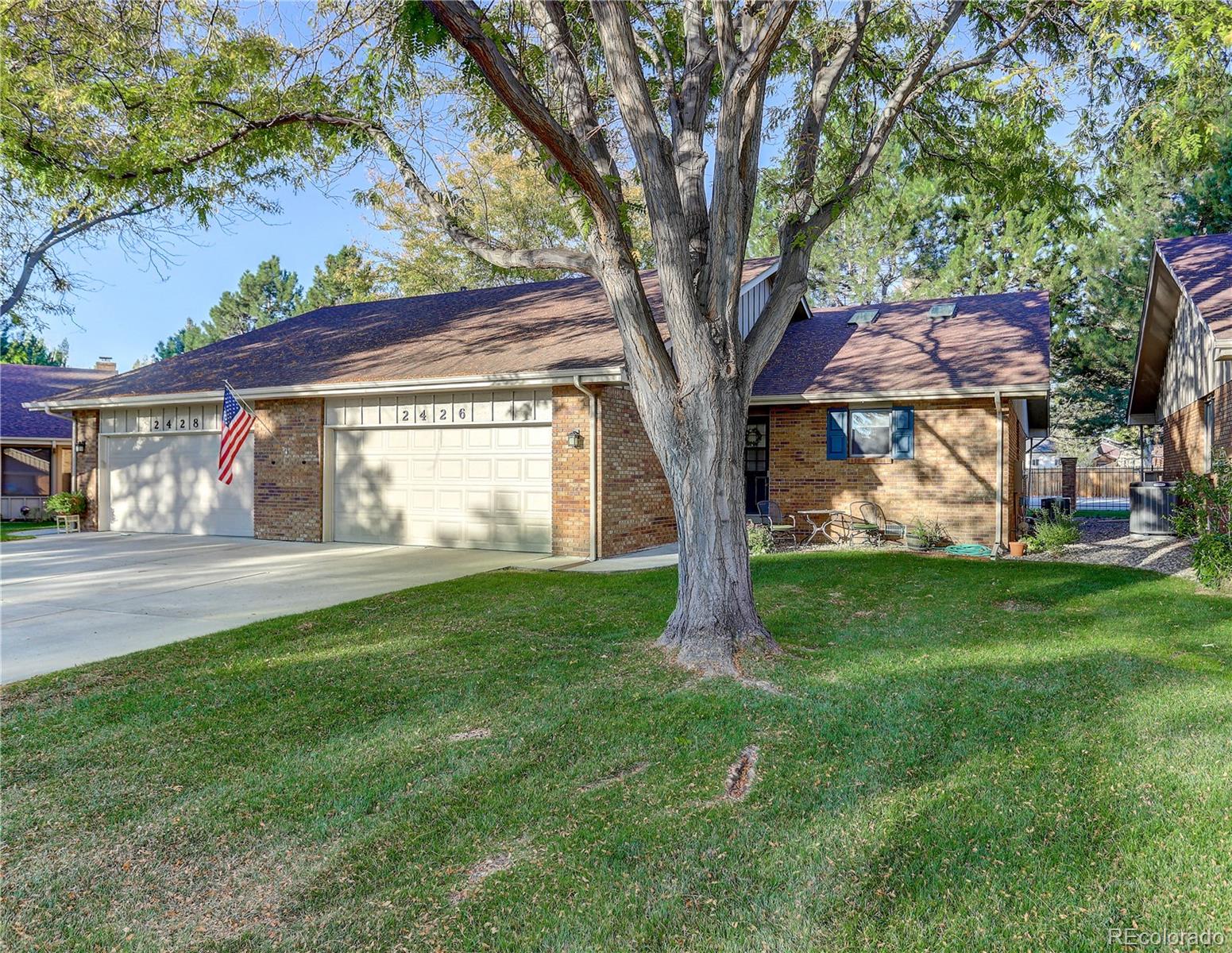 MLS Image #0 for 2426  boise avenue,loveland, Colorado