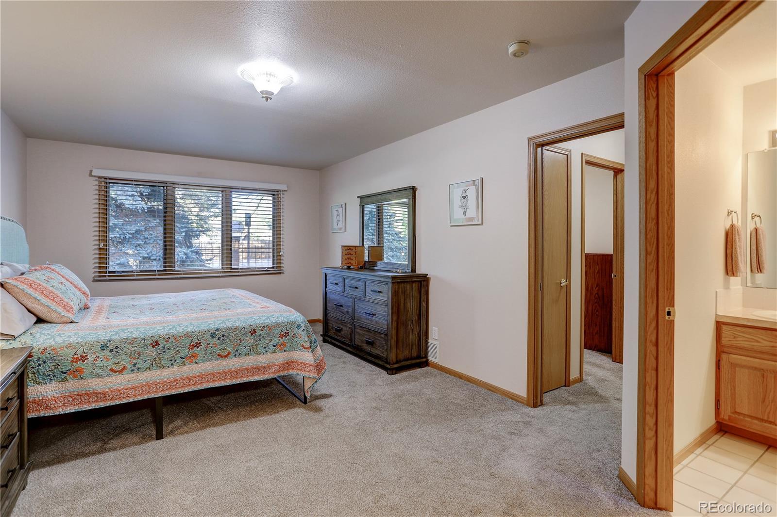 MLS Image #10 for 2426  boise avenue,loveland, Colorado