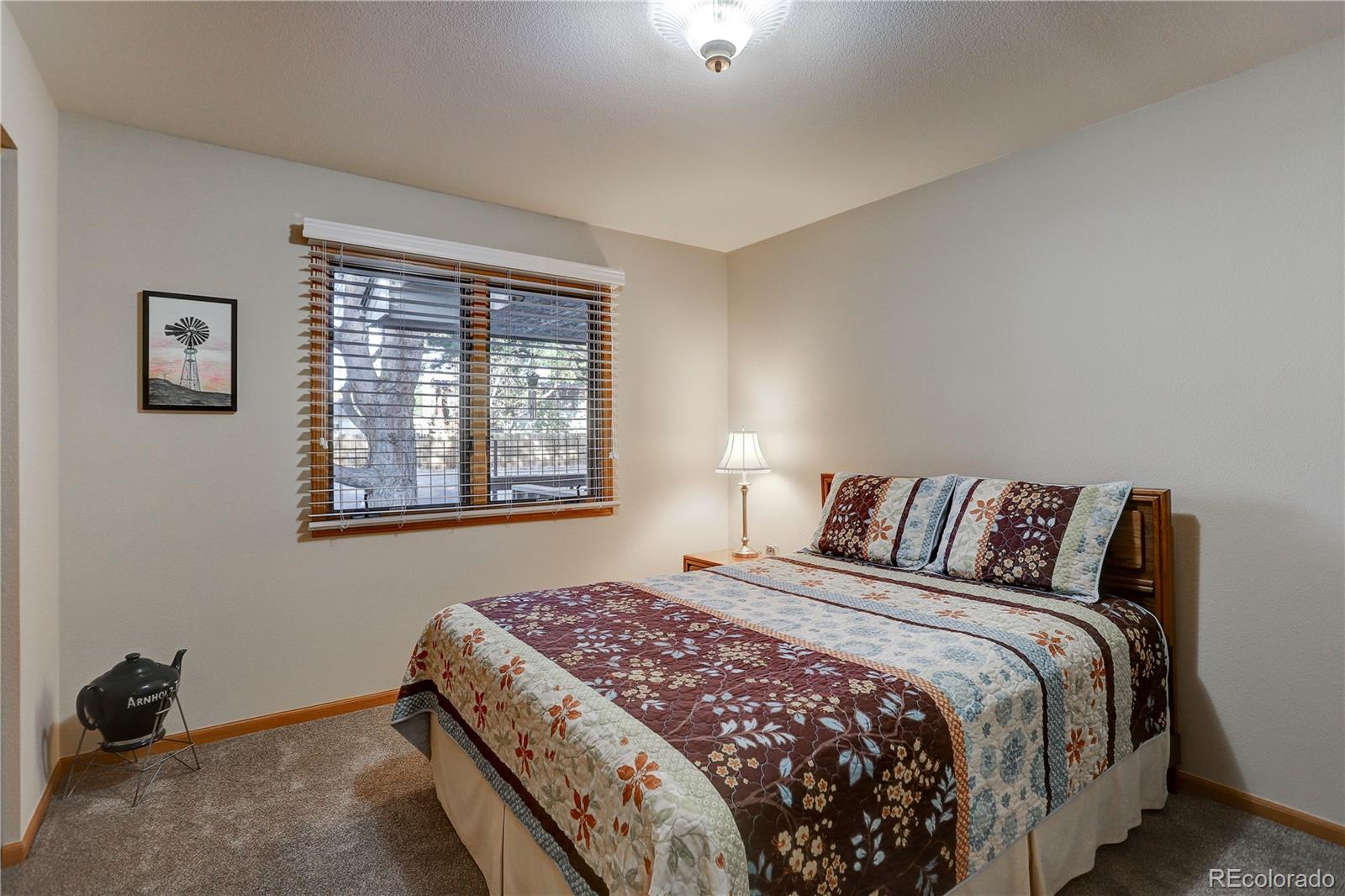 MLS Image #13 for 2426  boise avenue,loveland, Colorado