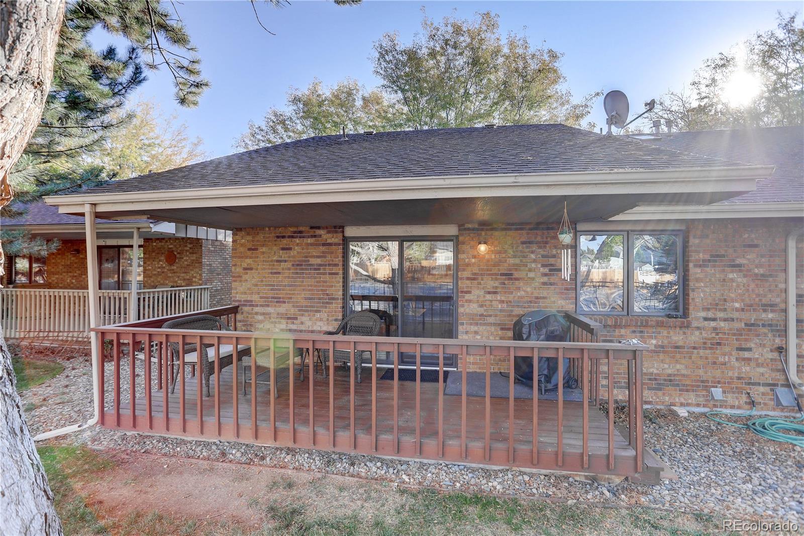 MLS Image #16 for 2426  boise avenue,loveland, Colorado