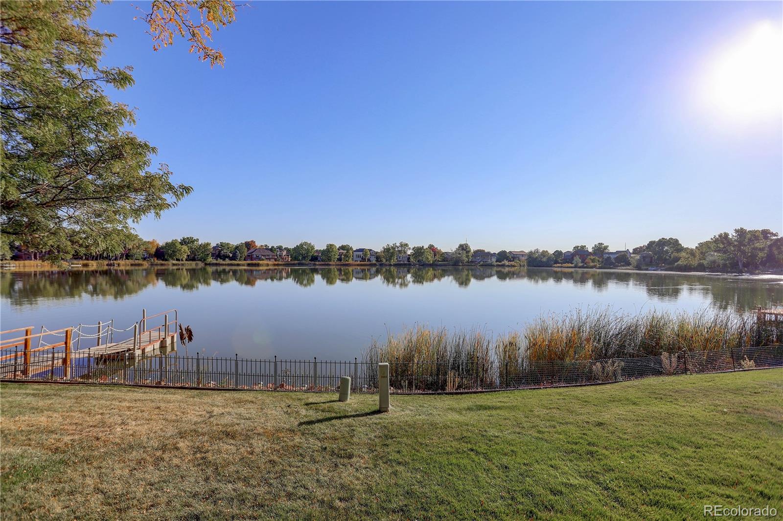 MLS Image #19 for 2426  boise avenue,loveland, Colorado