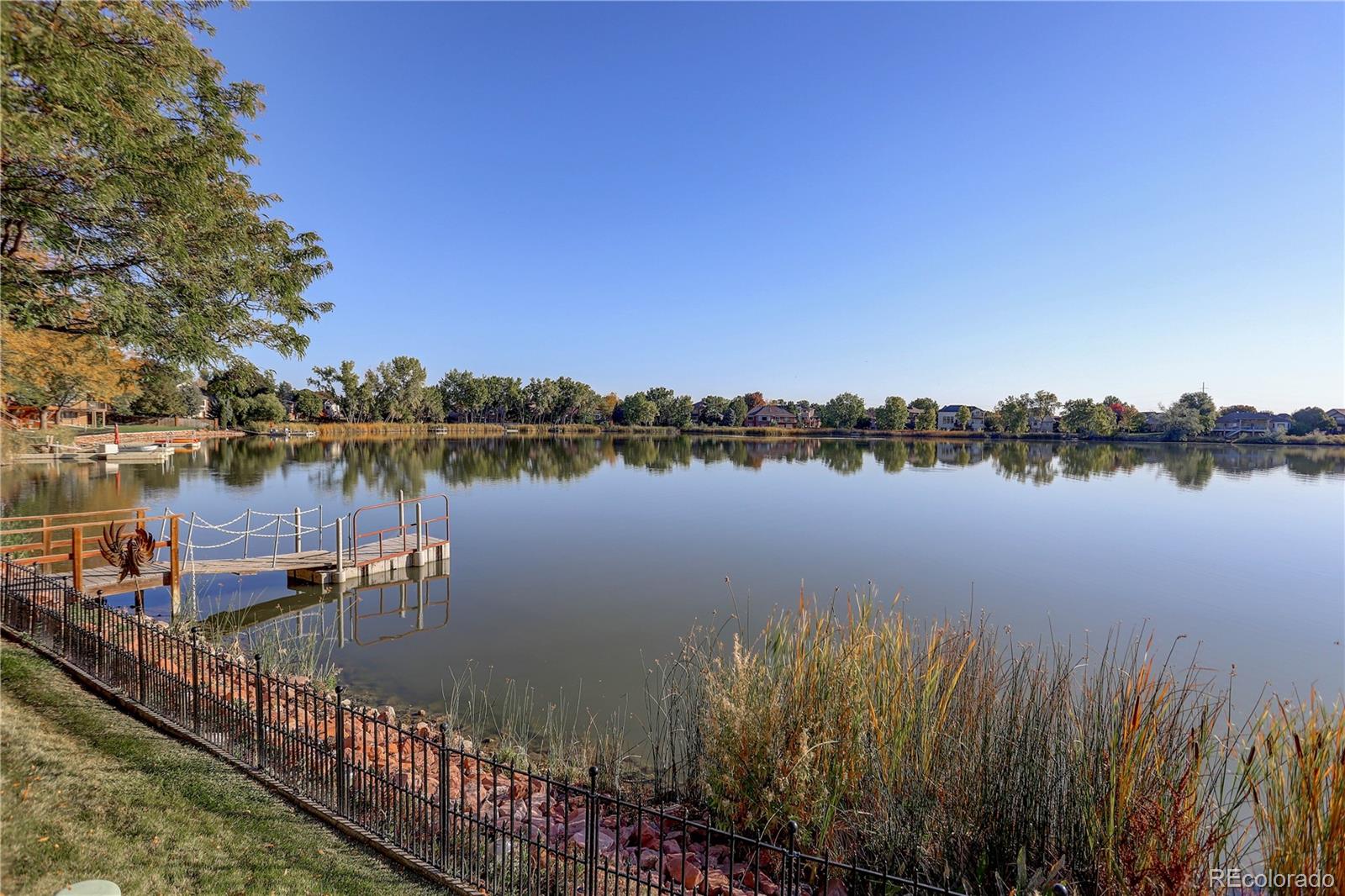 MLS Image #20 for 2426  boise avenue,loveland, Colorado