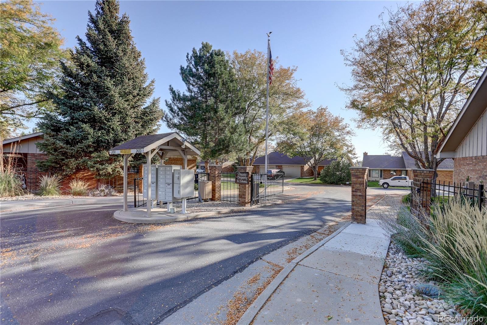 MLS Image #21 for 2426  boise avenue,loveland, Colorado