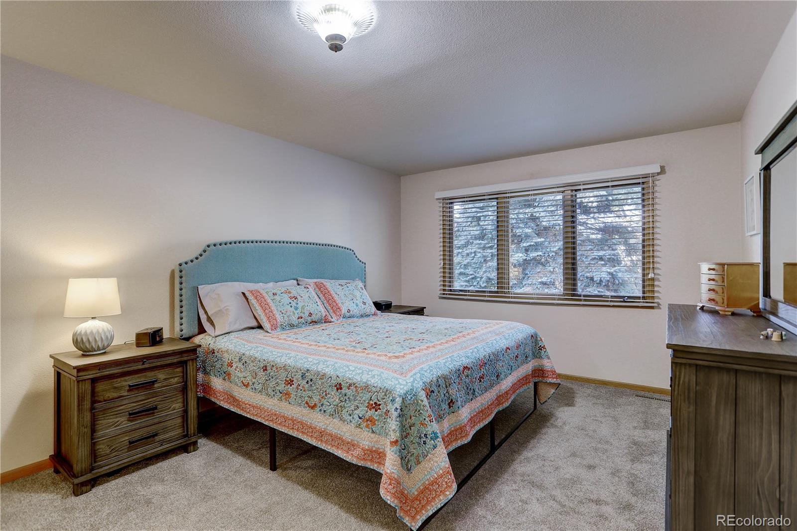 MLS Image #9 for 2426  boise avenue,loveland, Colorado