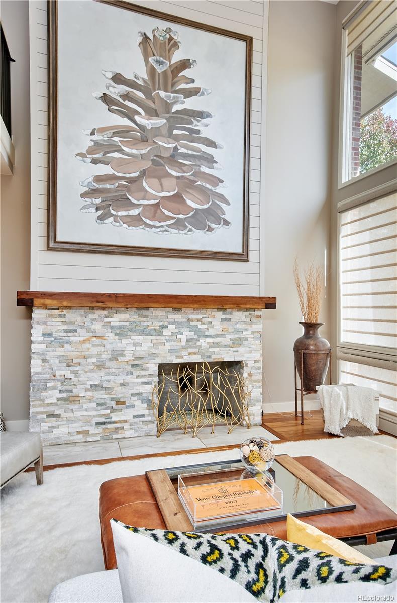 MLS Image #10 for 2800 s university boulevard,denver, Colorado