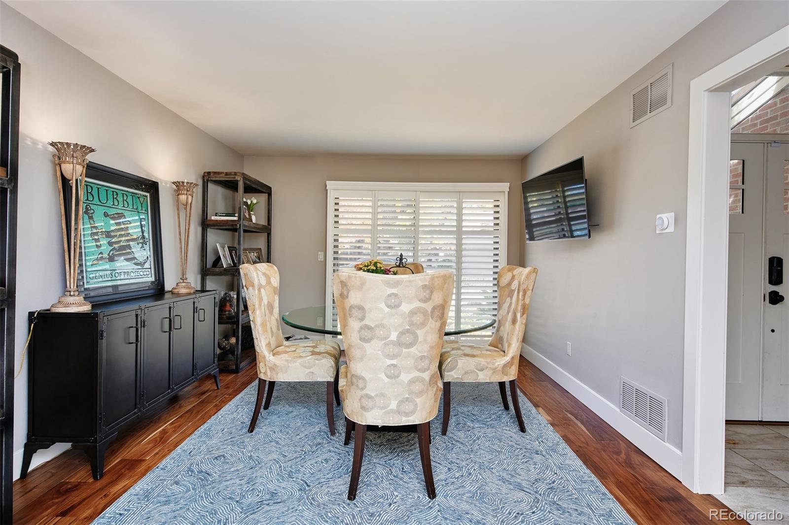 MLS Image #11 for 2800 s university boulevard,denver, Colorado