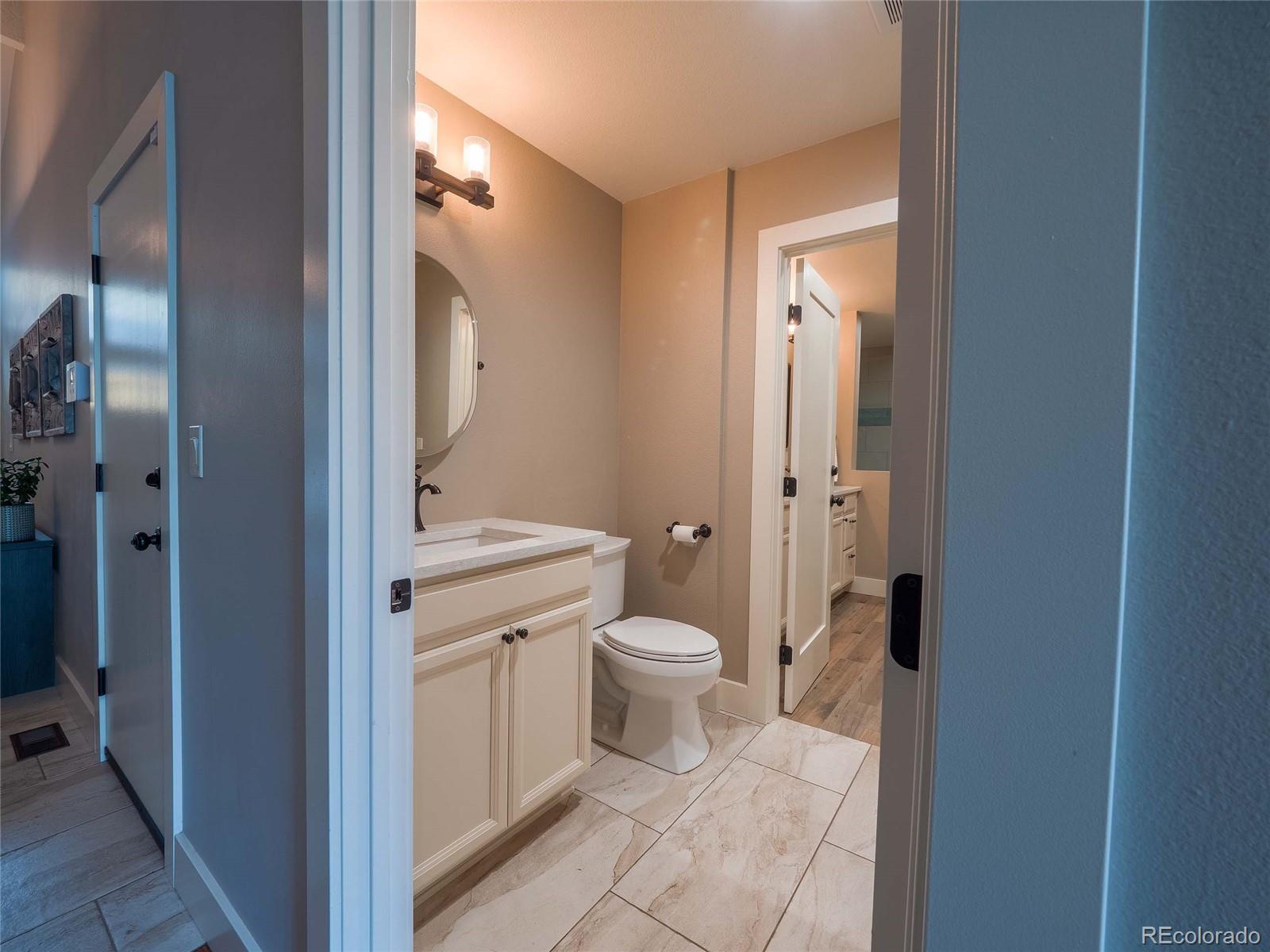 MLS Image #18 for 2800 s university boulevard,denver, Colorado