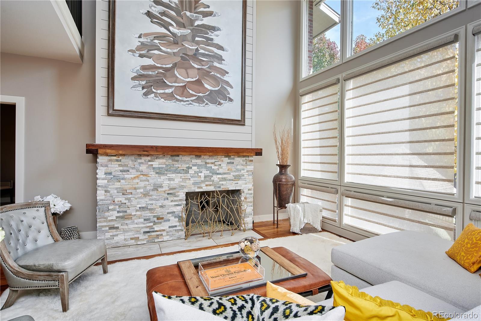 MLS Image #19 for 2800 s university boulevard,denver, Colorado