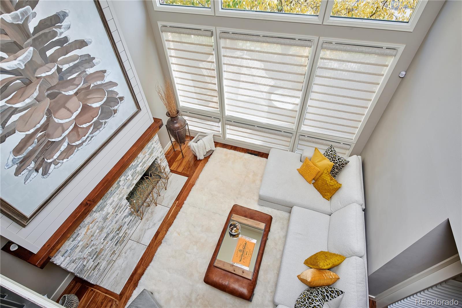 MLS Image #21 for 2800 s university boulevard,denver, Colorado
