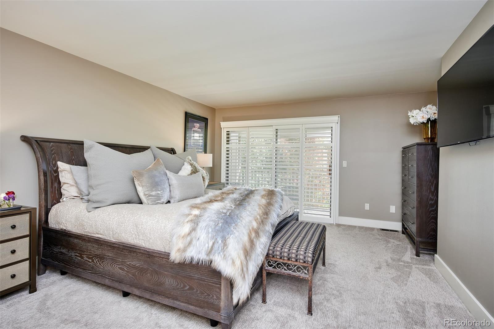 MLS Image #22 for 2800 s university boulevard,denver, Colorado