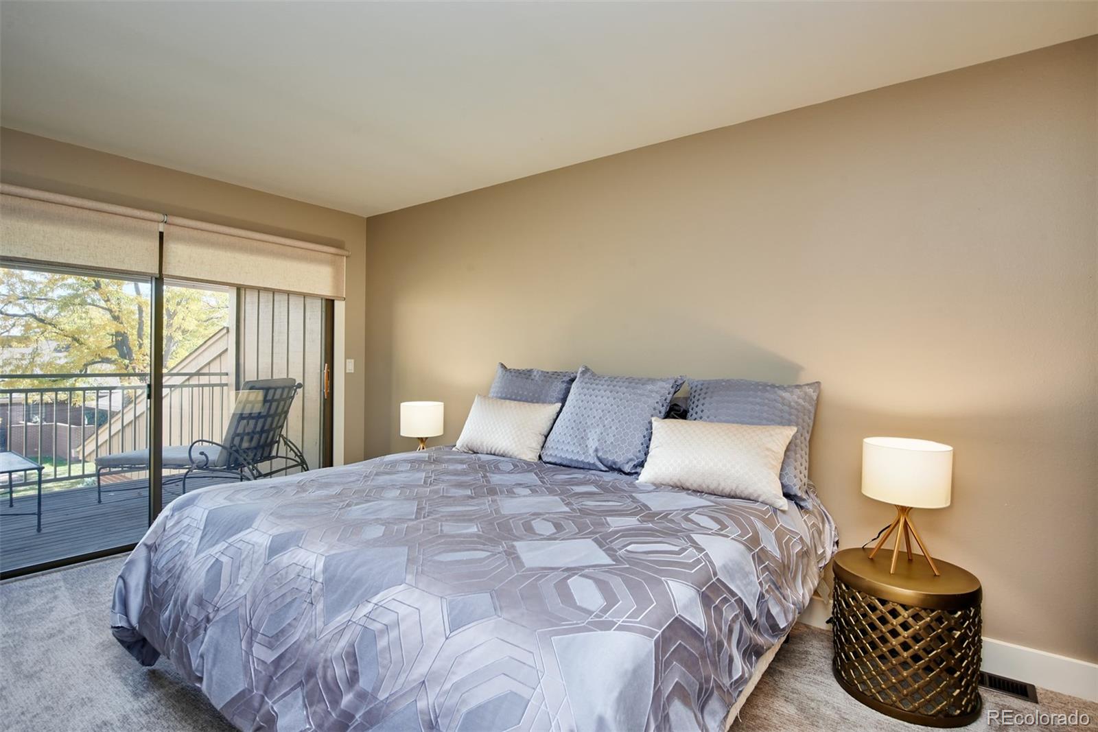 MLS Image #26 for 2800 s university boulevard,denver, Colorado
