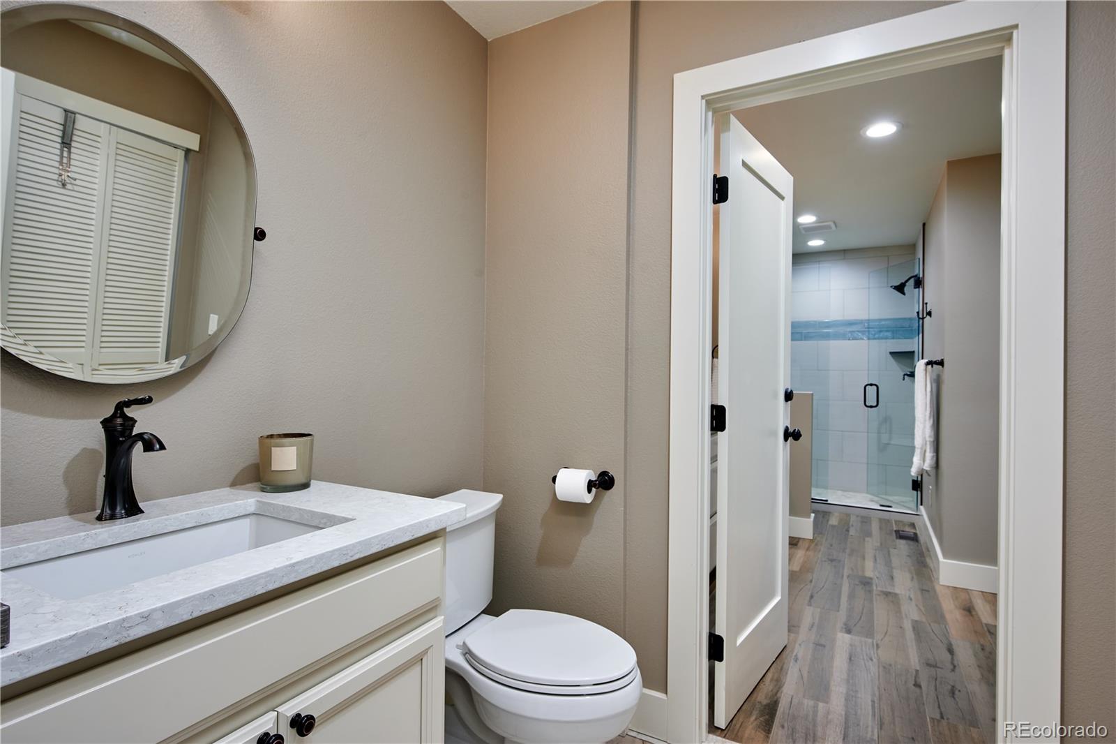 MLS Image #27 for 2800 s university boulevard,denver, Colorado