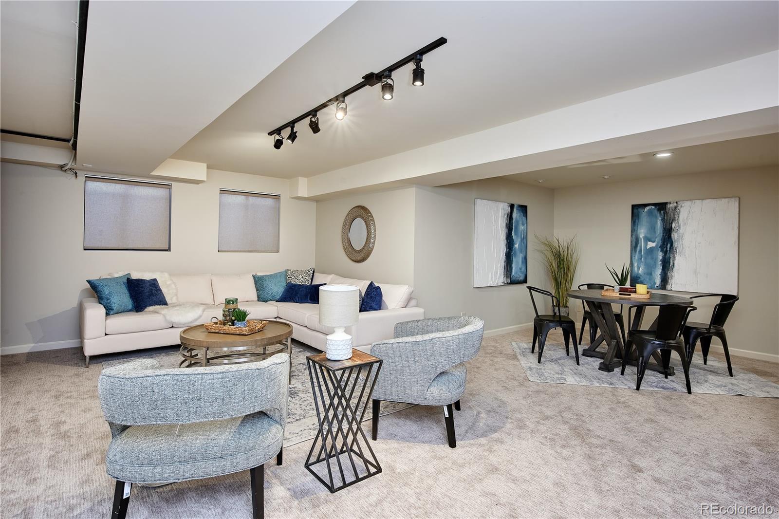 MLS Image #28 for 2800 s university boulevard,denver, Colorado
