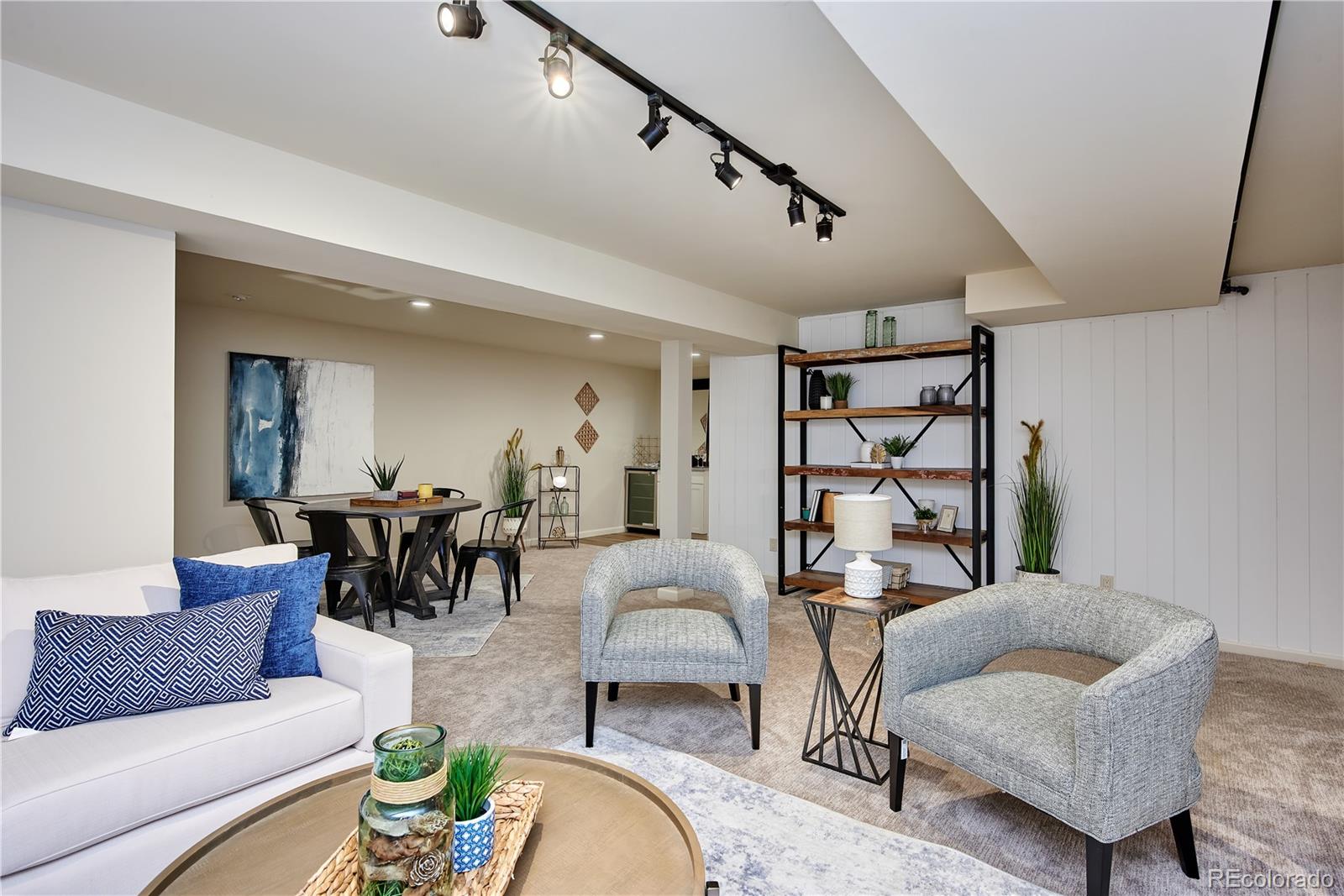 MLS Image #29 for 2800 s university boulevard,denver, Colorado