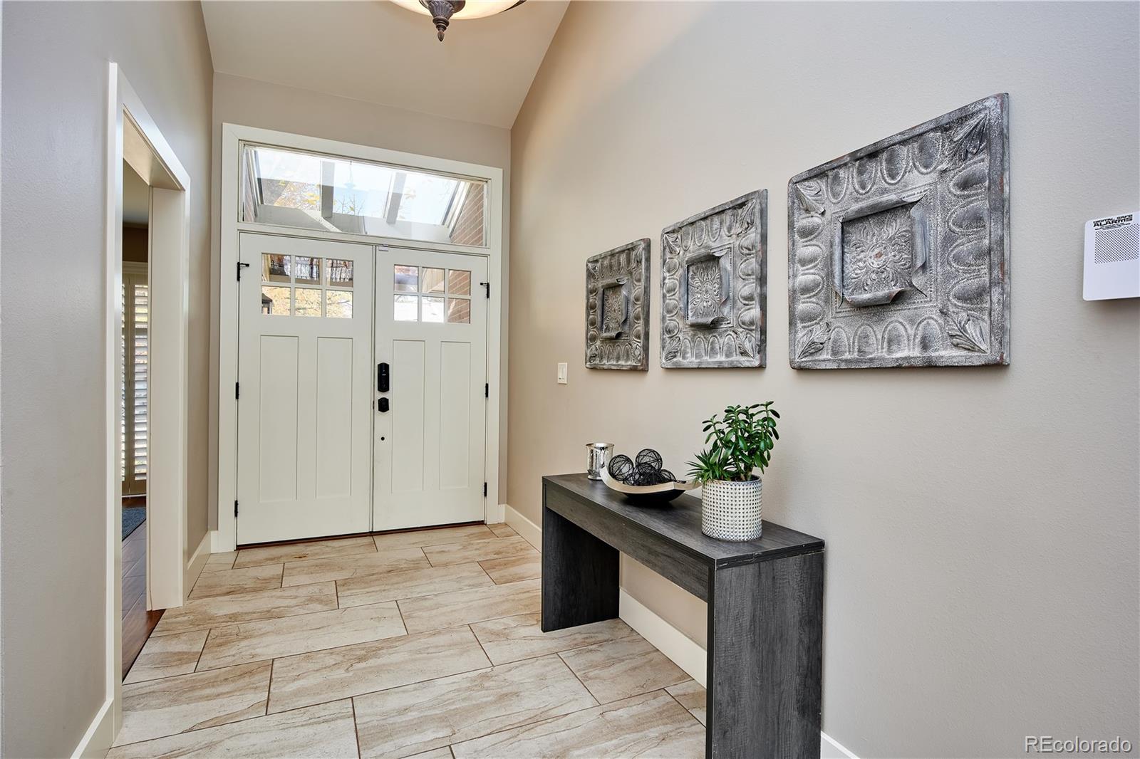 MLS Image #3 for 2800 s university boulevard,denver, Colorado
