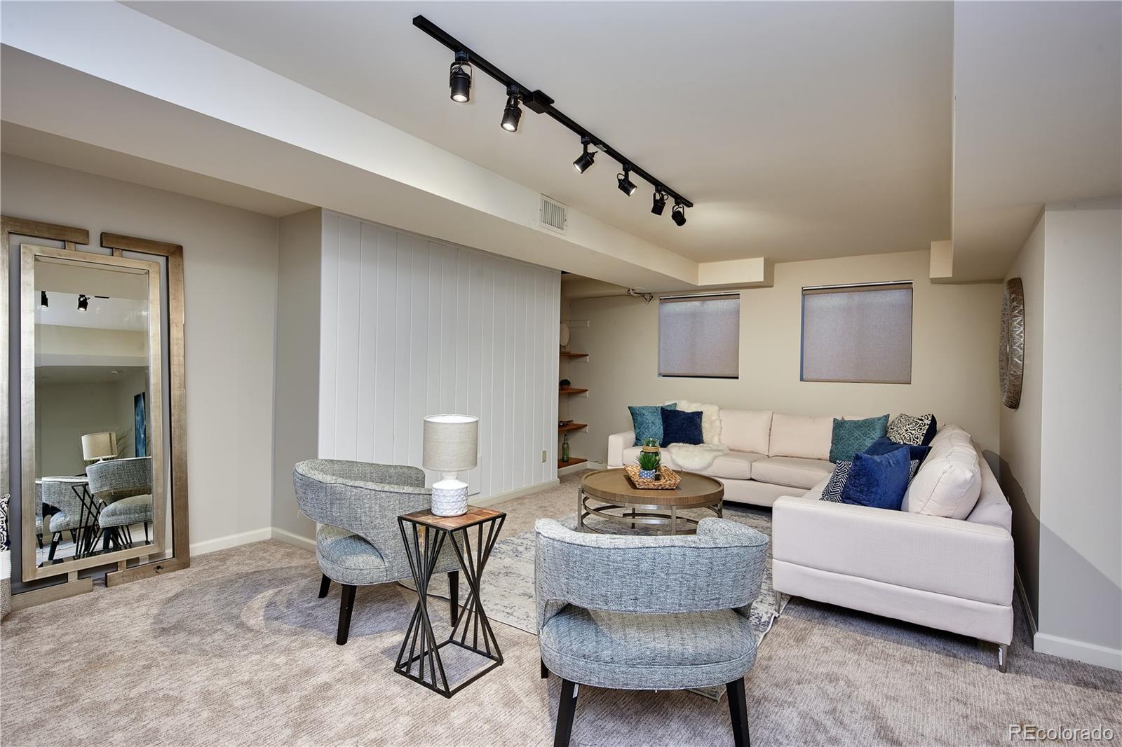 MLS Image #30 for 2800 s university boulevard,denver, Colorado