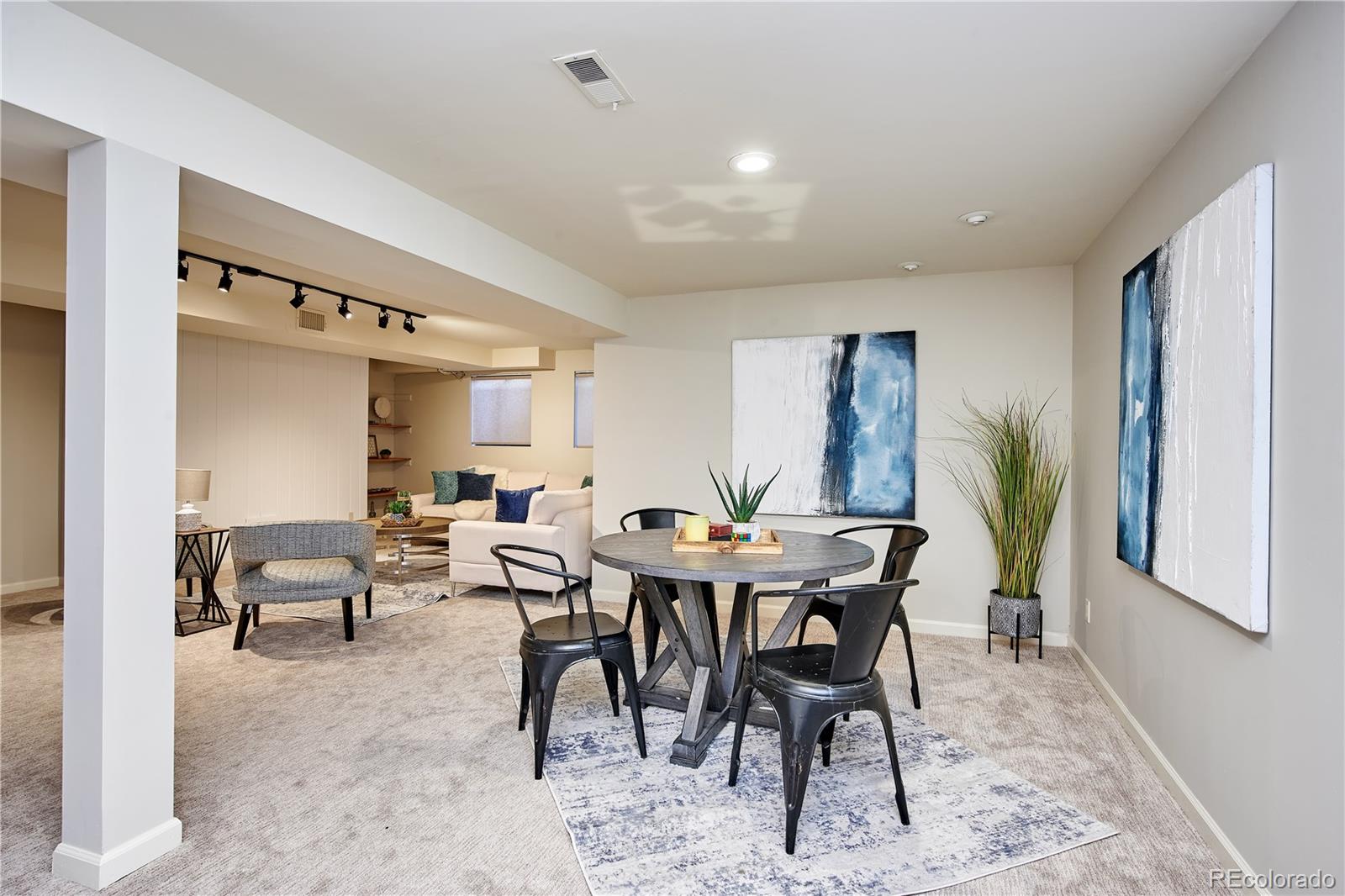 MLS Image #32 for 2800 s university boulevard,denver, Colorado