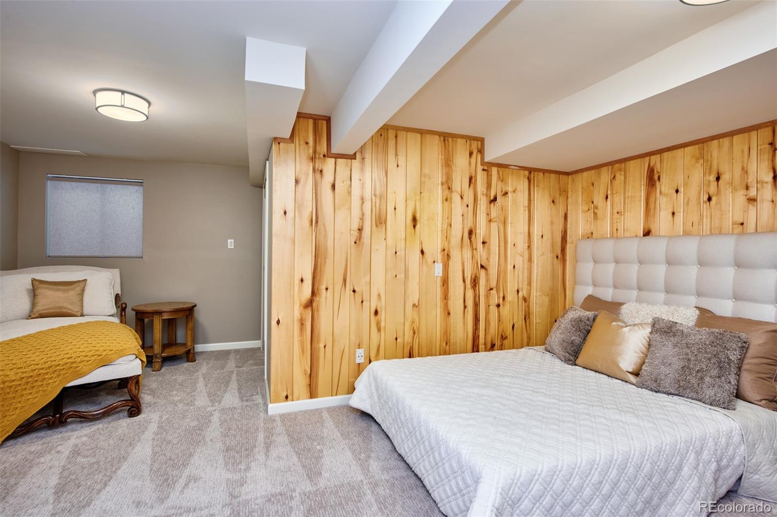 MLS Image #33 for 2800 s university boulevard,denver, Colorado