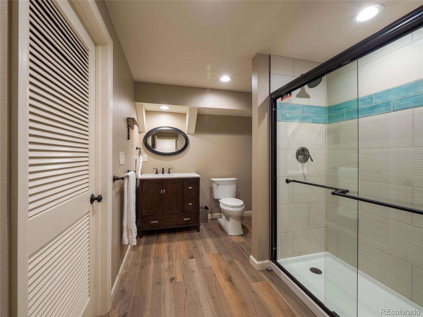 MLS Image #34 for 2800 s university boulevard,denver, Colorado