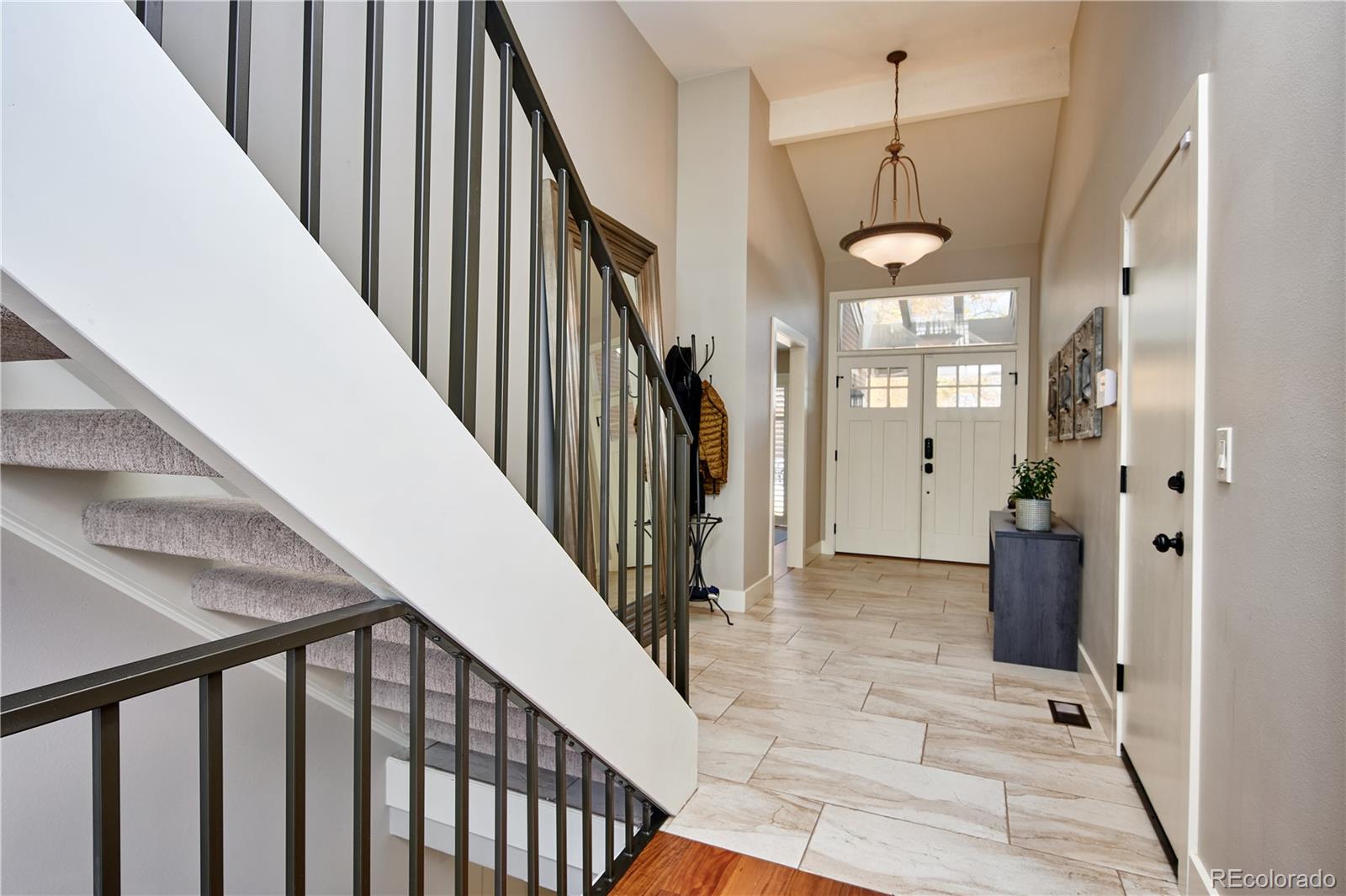 MLS Image #5 for 2800 s university boulevard,denver, Colorado