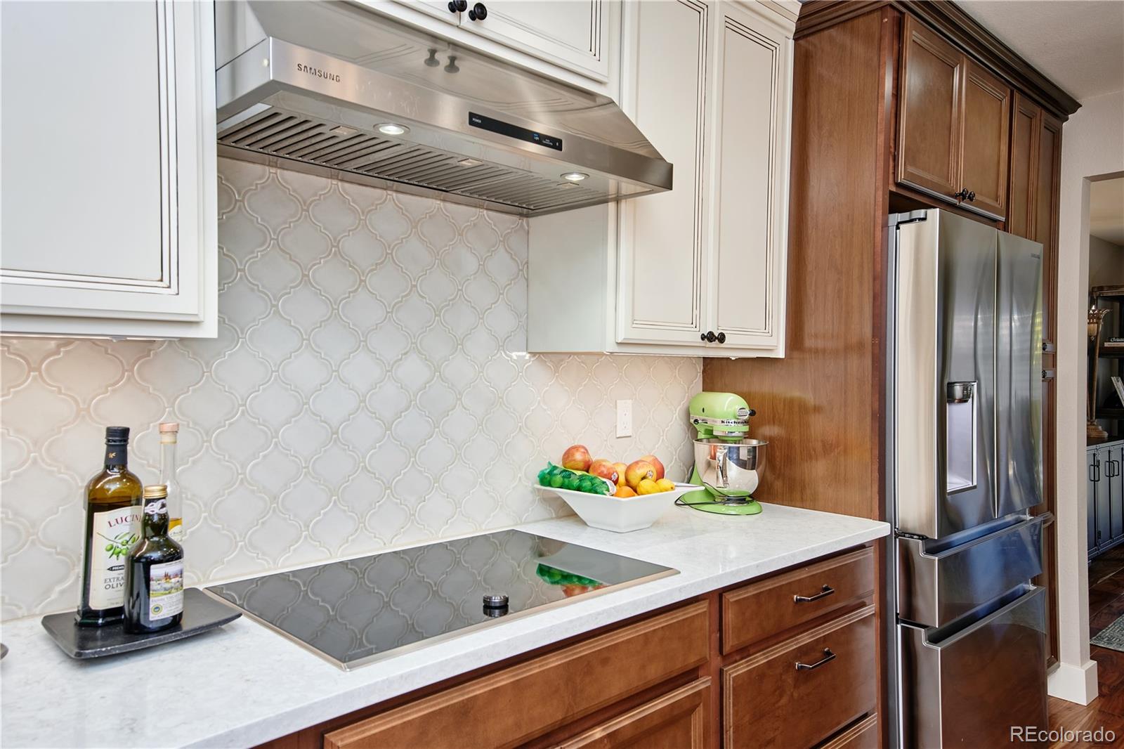 MLS Image #9 for 2800 s university boulevard,denver, Colorado