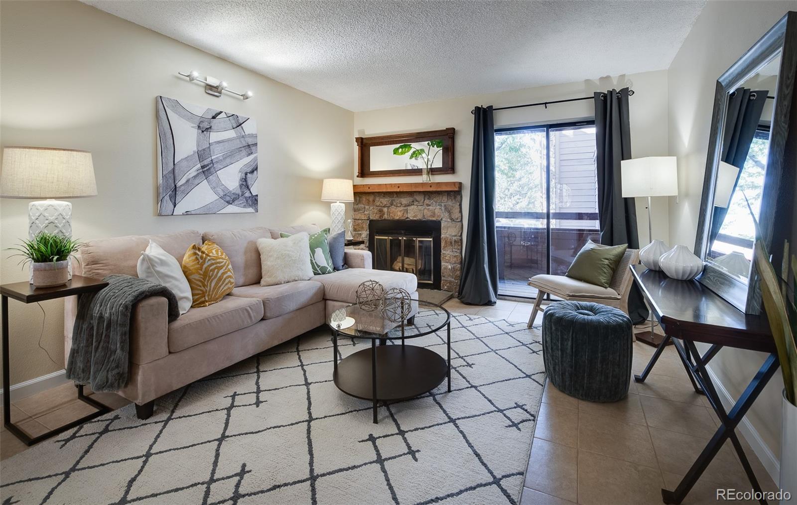 MLS Image #0 for 4681 s decatur street,englewood, Colorado