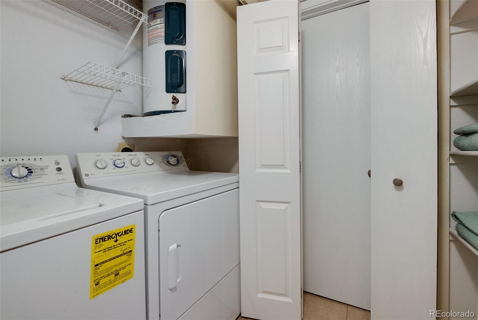 MLS Image #11 for 4681 s decatur street,englewood, Colorado