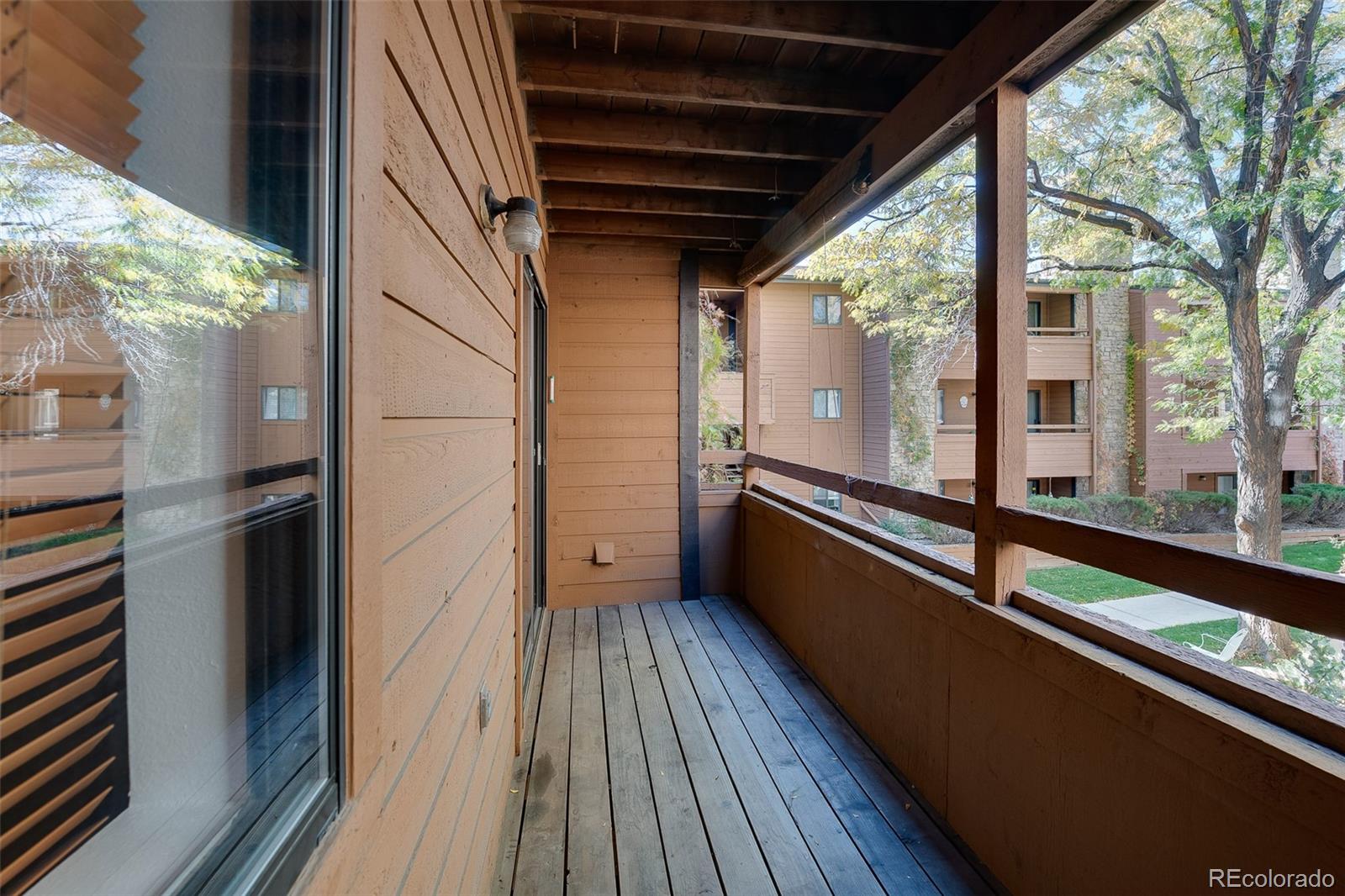 MLS Image #14 for 4681 s decatur street,englewood, Colorado