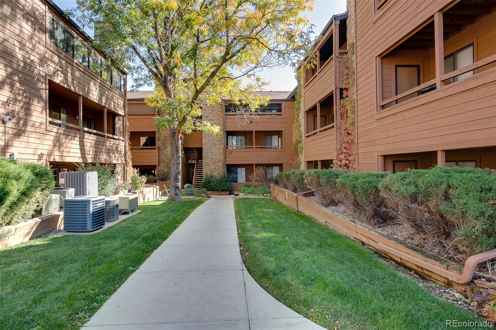 MLS Image #15 for 4681 s decatur street,englewood, Colorado