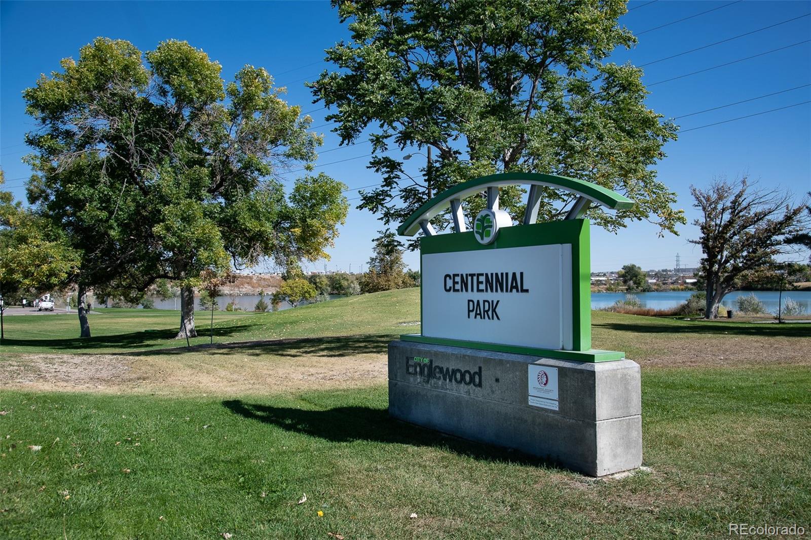 MLS Image #16 for 4681 s decatur street,englewood, Colorado