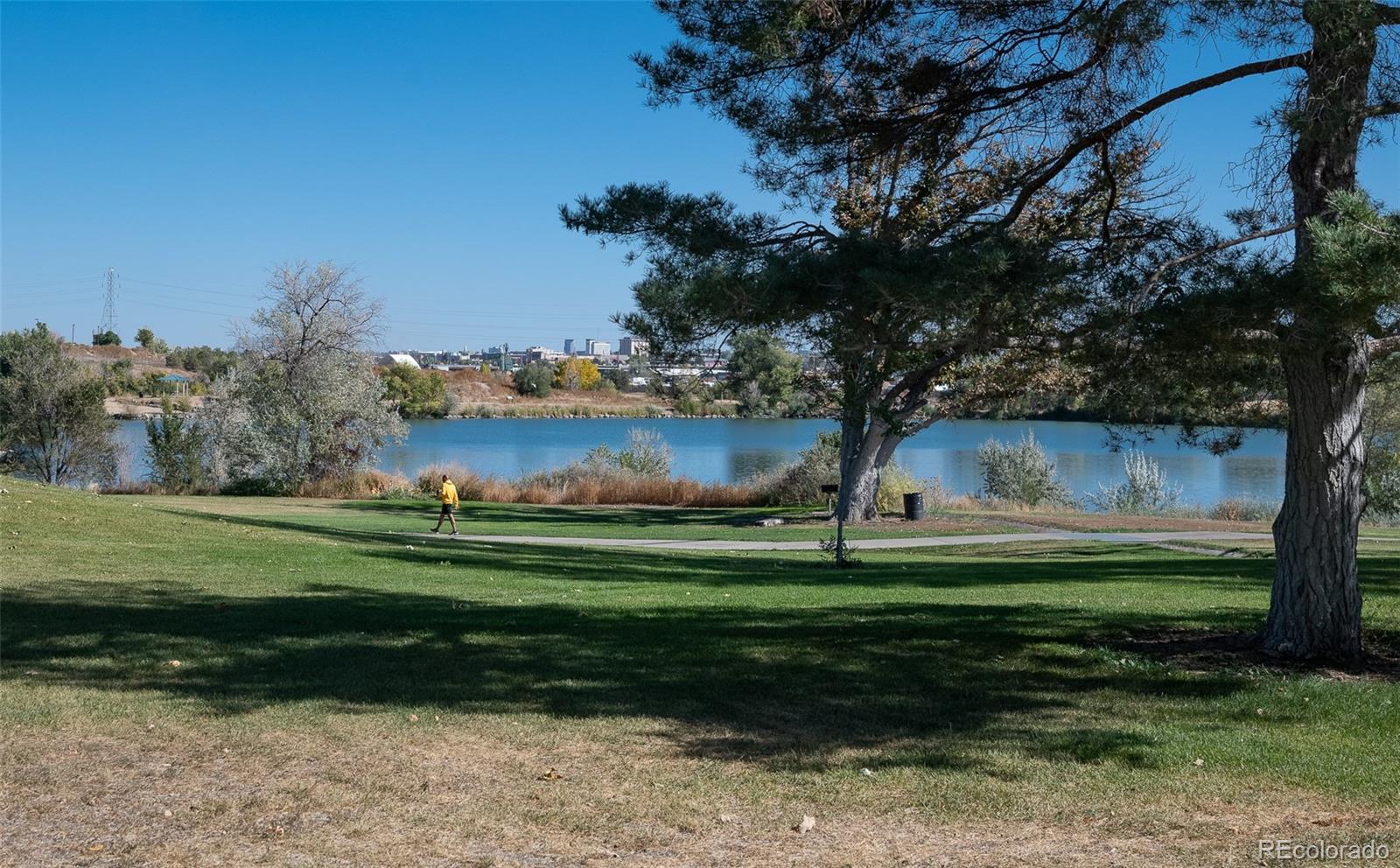 MLS Image #17 for 4681 s decatur street,englewood, Colorado