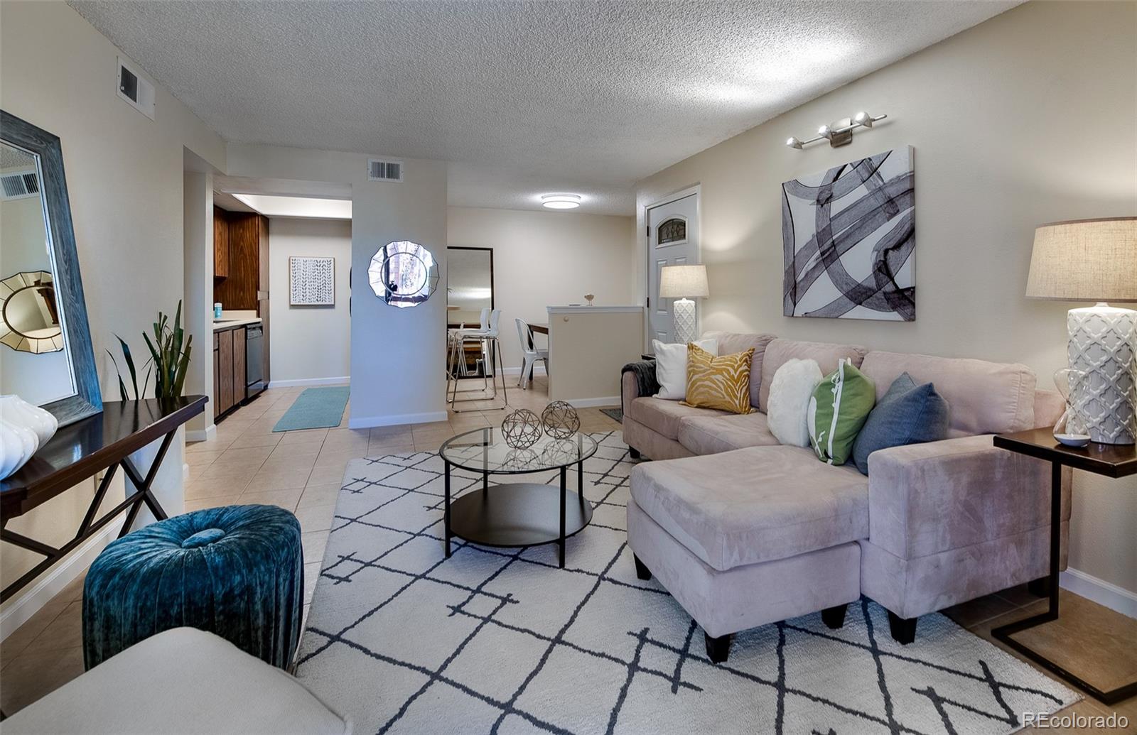 MLS Image #2 for 4681 s decatur street,englewood, Colorado