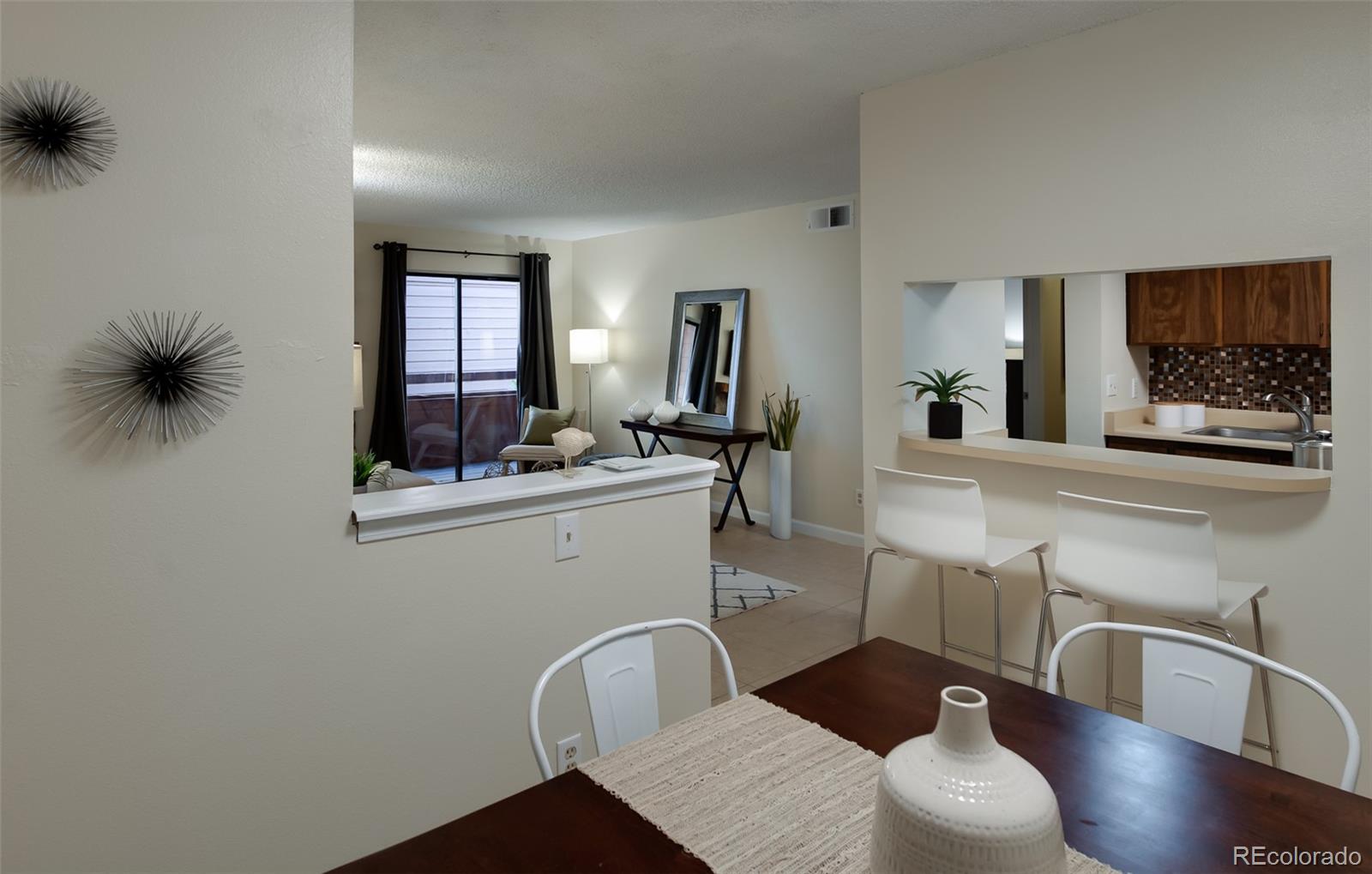 MLS Image #5 for 4681 s decatur street,englewood, Colorado