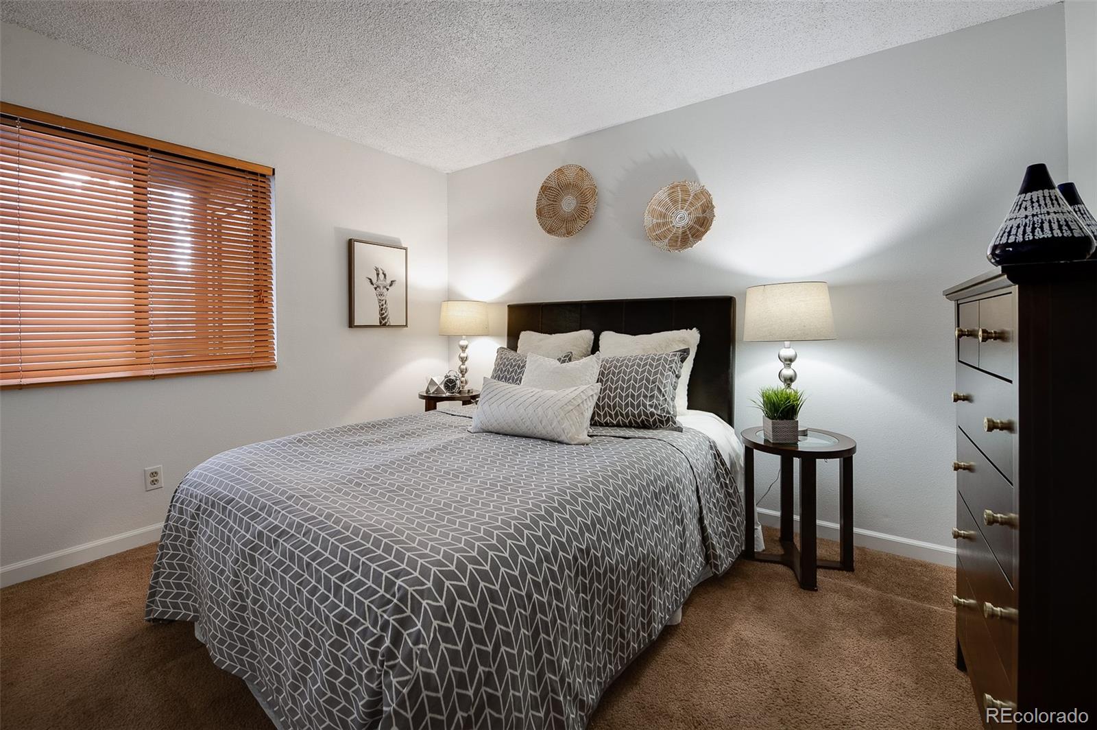 MLS Image #7 for 4681 s decatur street,englewood, Colorado
