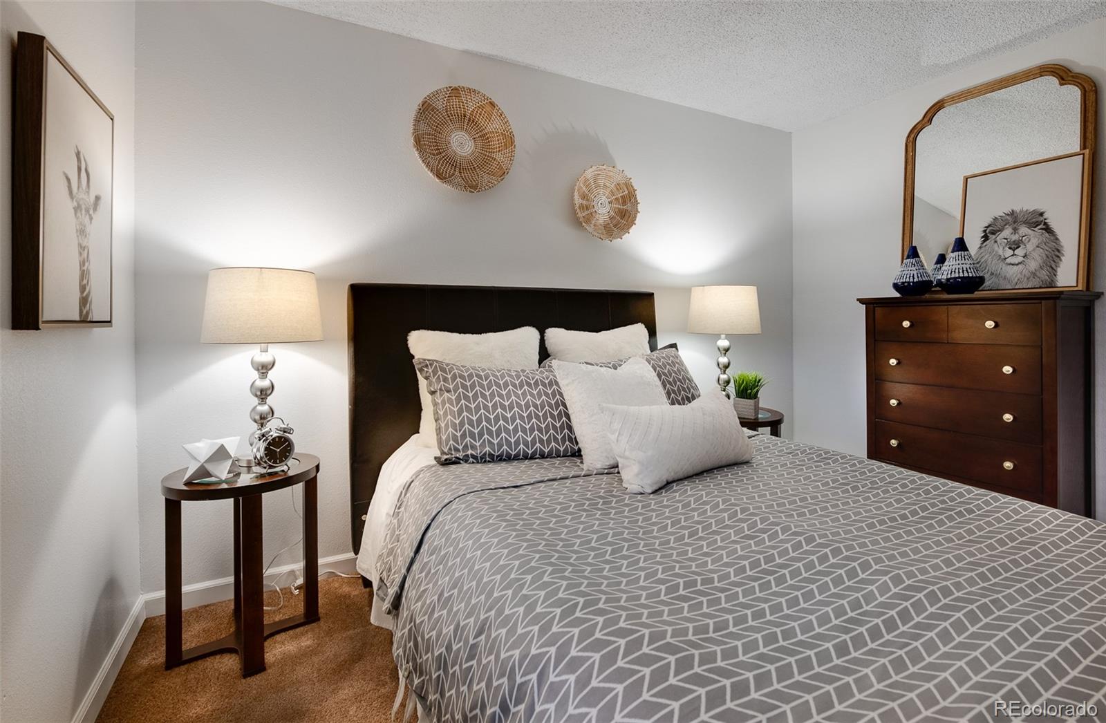 MLS Image #8 for 4681 s decatur street,englewood, Colorado