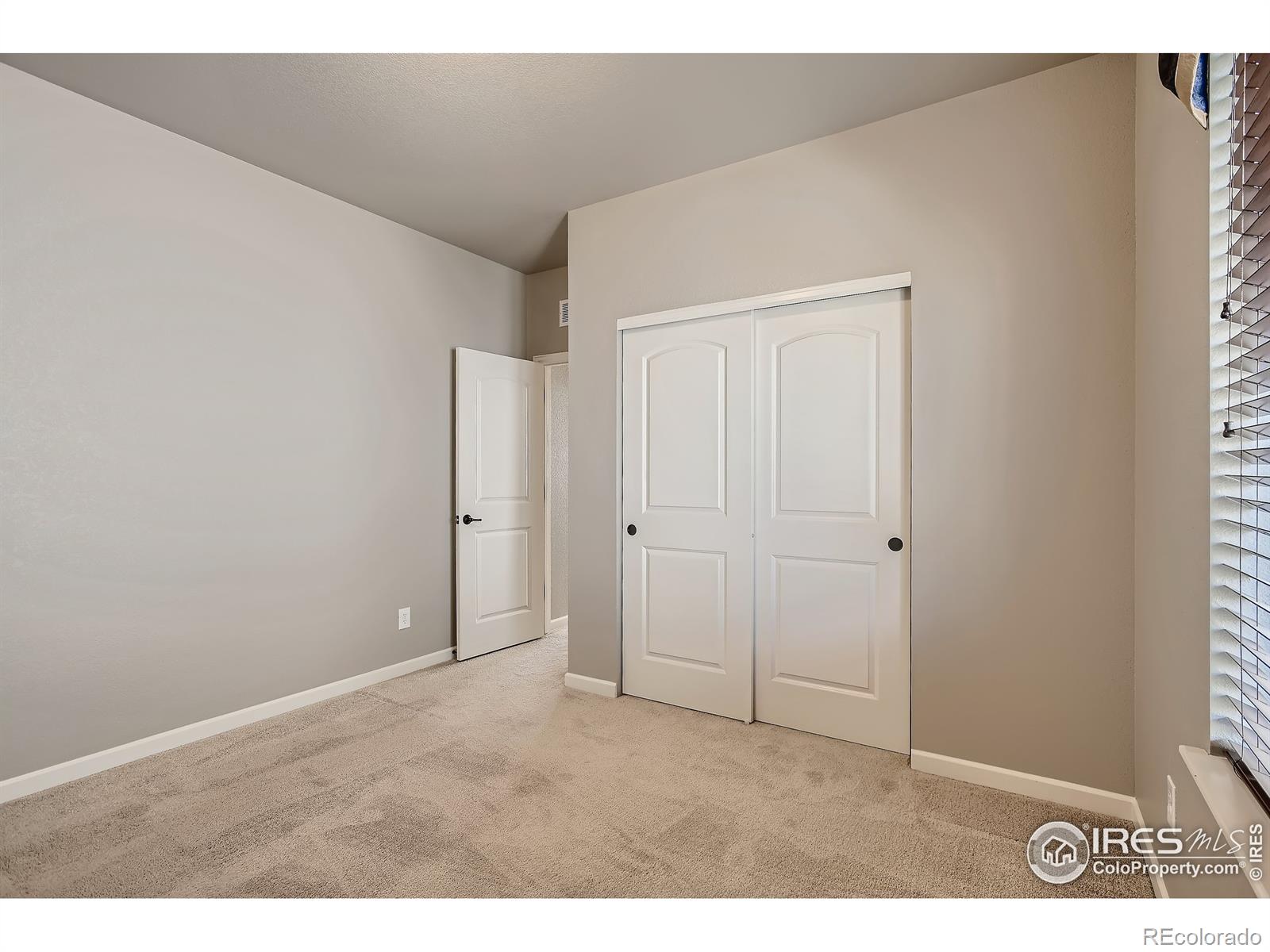 MLS Image #19 for 852  ranchhand drive,berthoud, Colorado