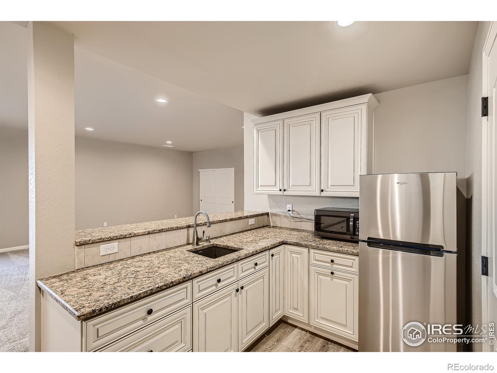 MLS Image #25 for 852  ranchhand drive,berthoud, Colorado