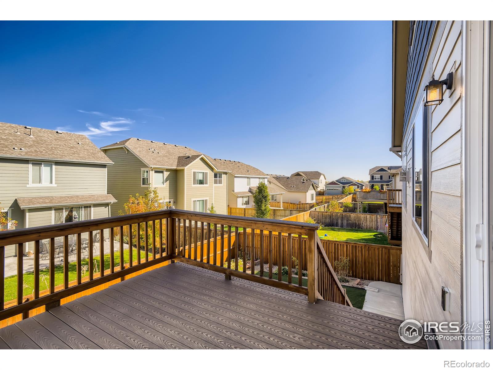 MLS Image #28 for 852  ranchhand drive,berthoud, Colorado