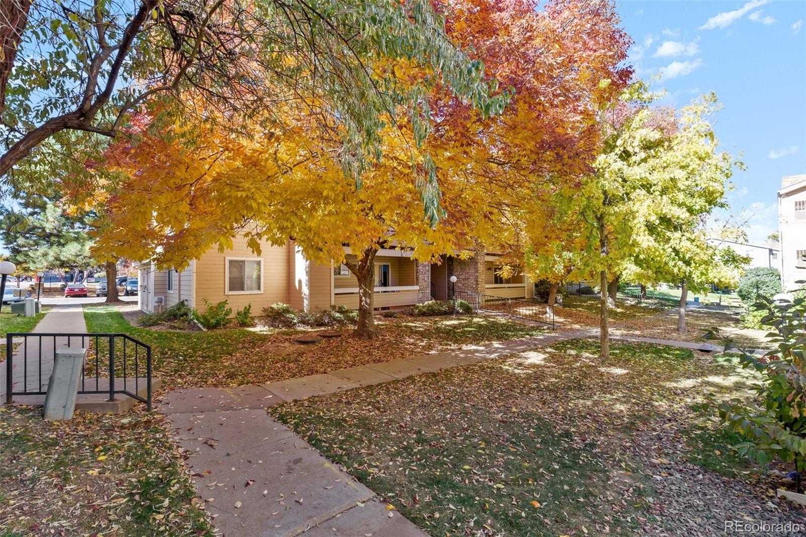 MLS Image #19 for 1094 s dearborn street,aurora, Colorado