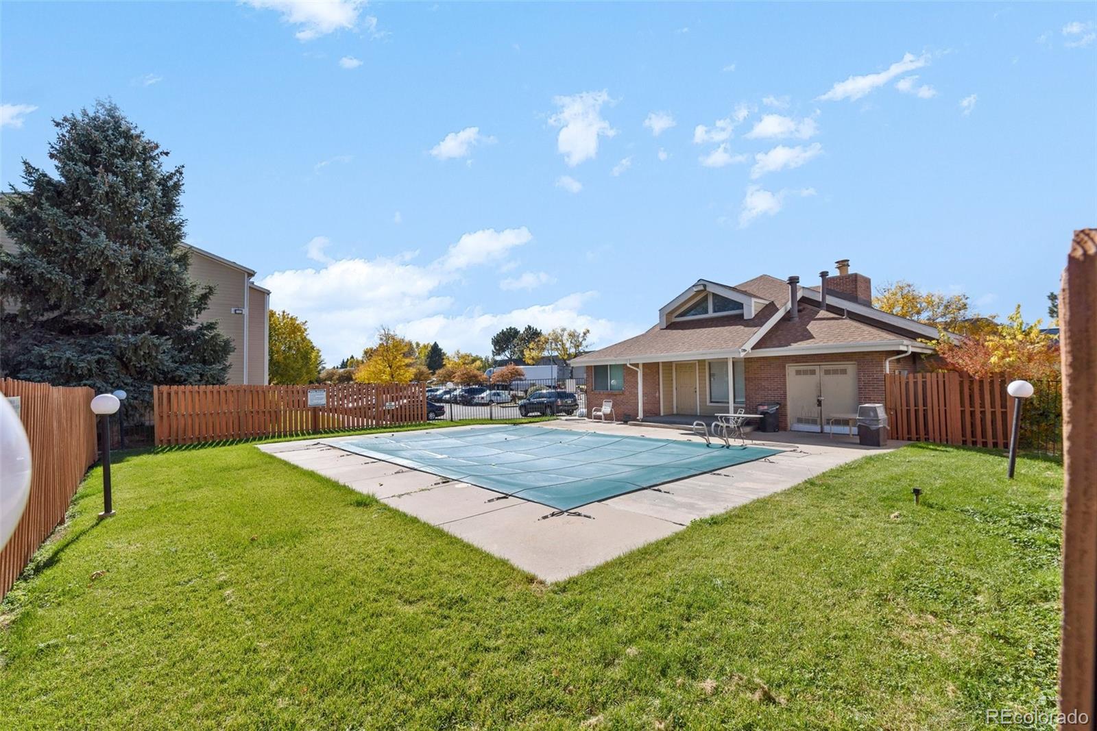 MLS Image #20 for 1094 s dearborn street,aurora, Colorado