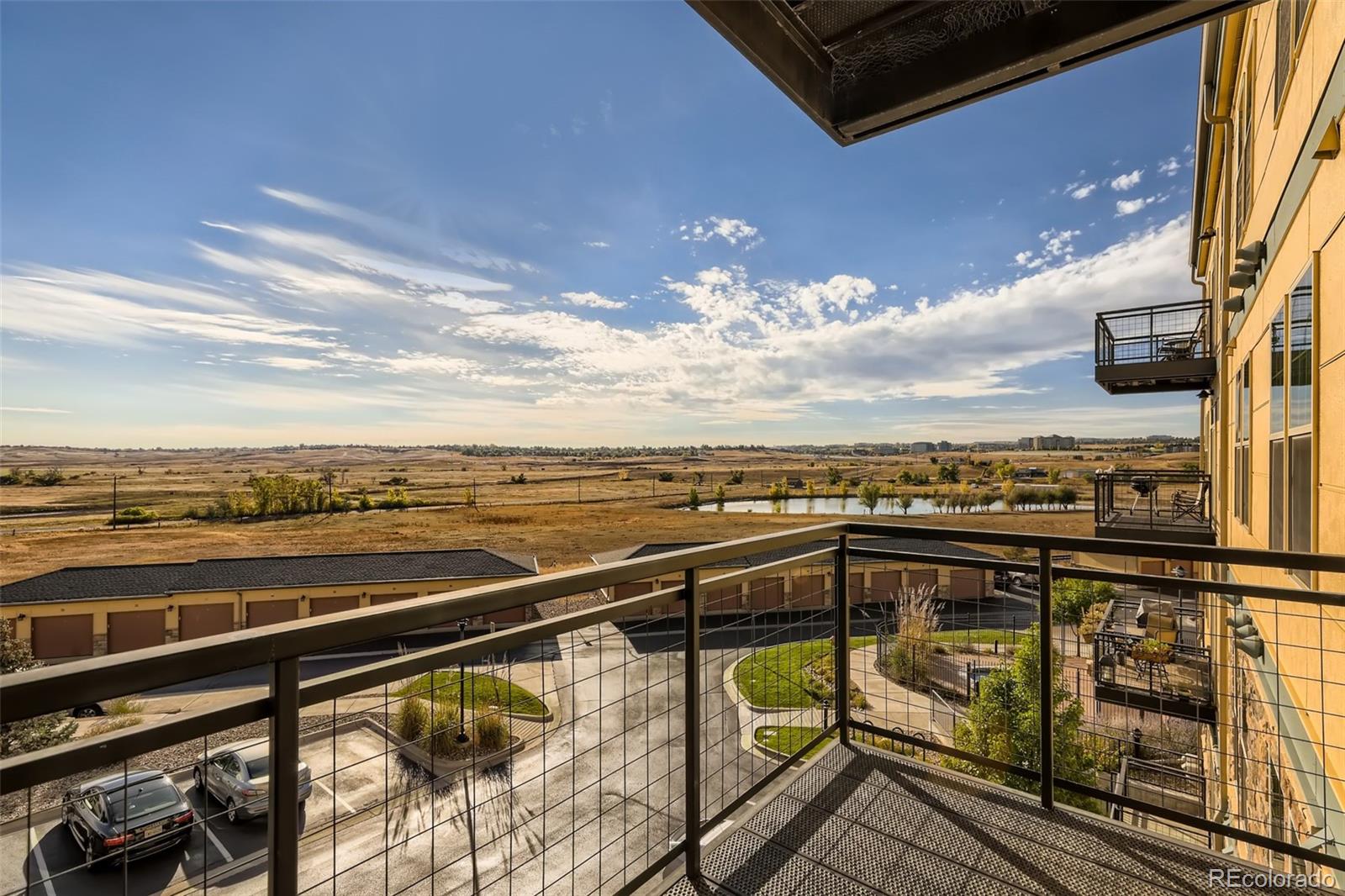 MLS Image #0 for 13598  via varra ,broomfield, Colorado