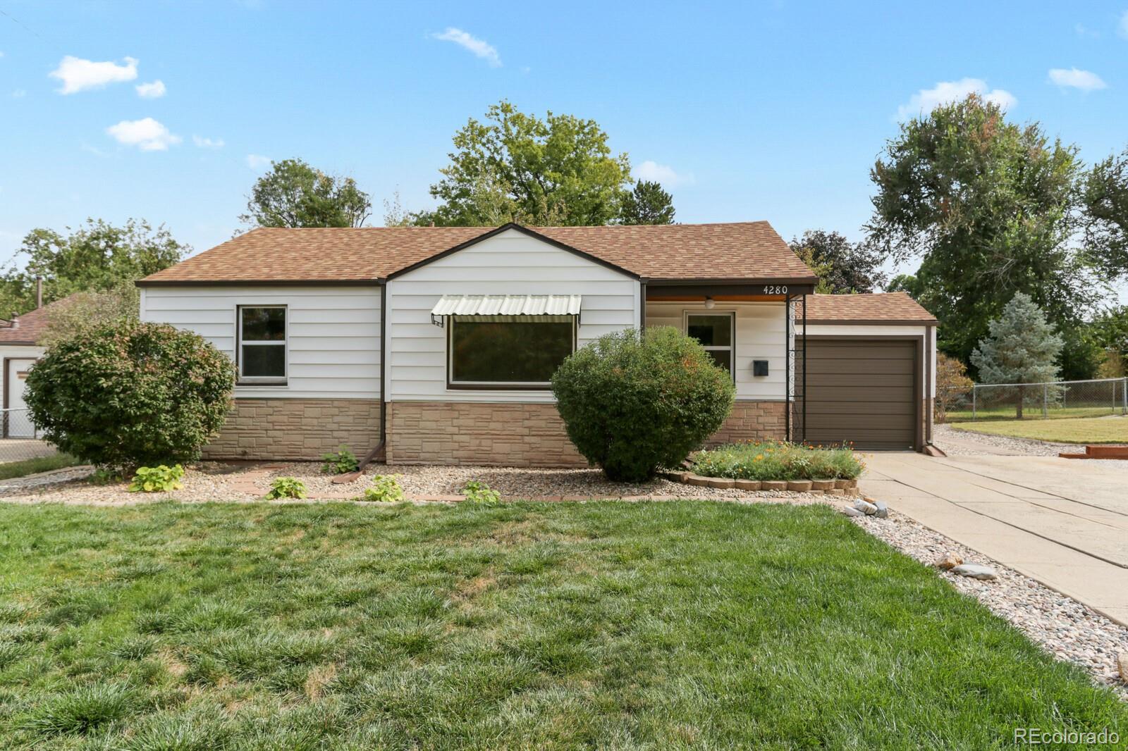 MLS Image #0 for 4280  newland street,wheat ridge, Colorado