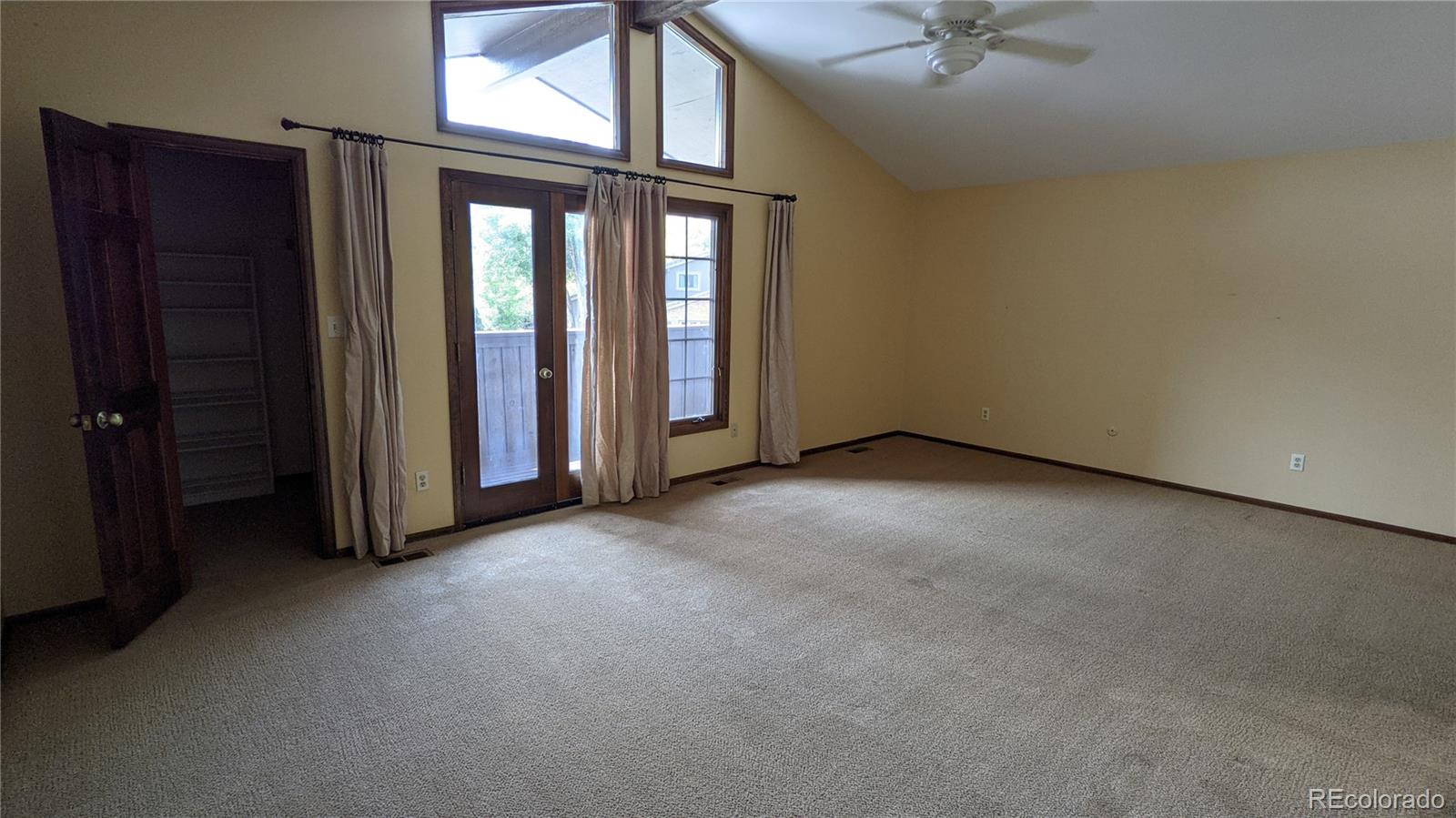 MLS Image #12 for 8101 e dartmouth avenue,denver, Colorado