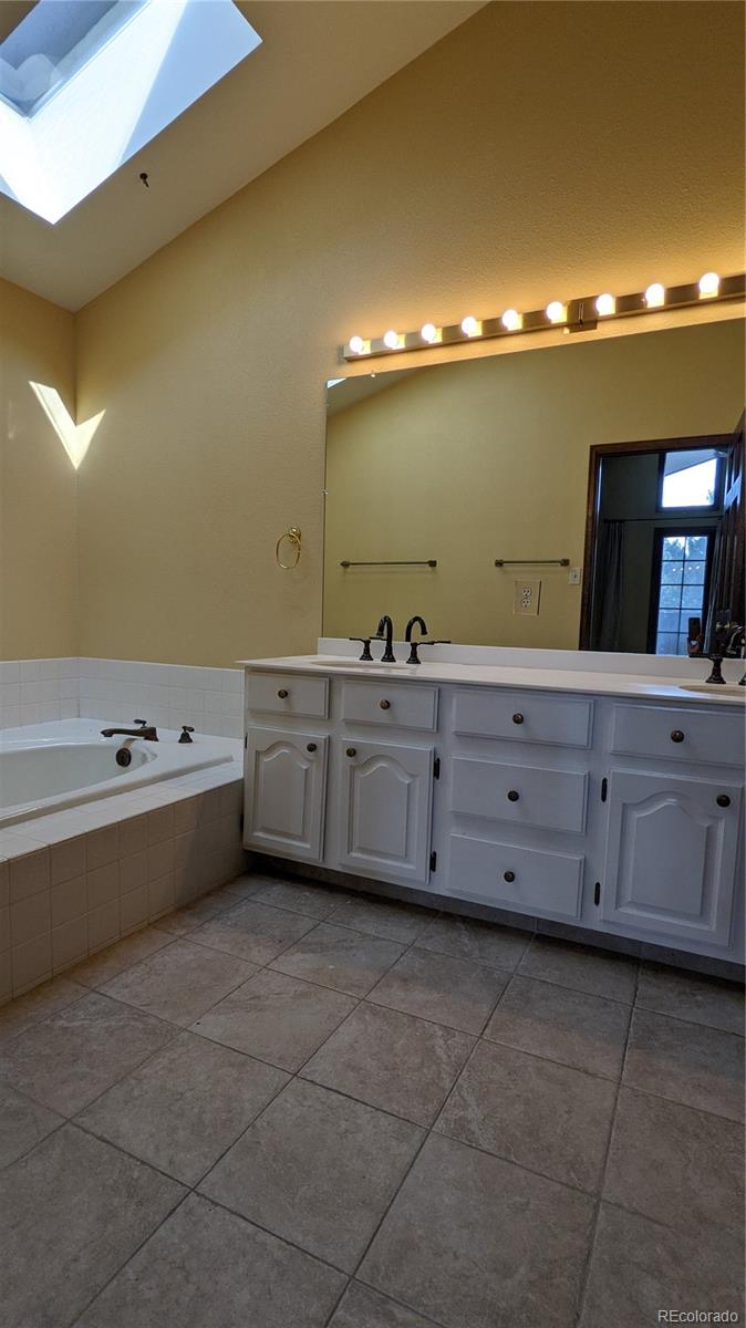 MLS Image #13 for 8101 e dartmouth avenue,denver, Colorado