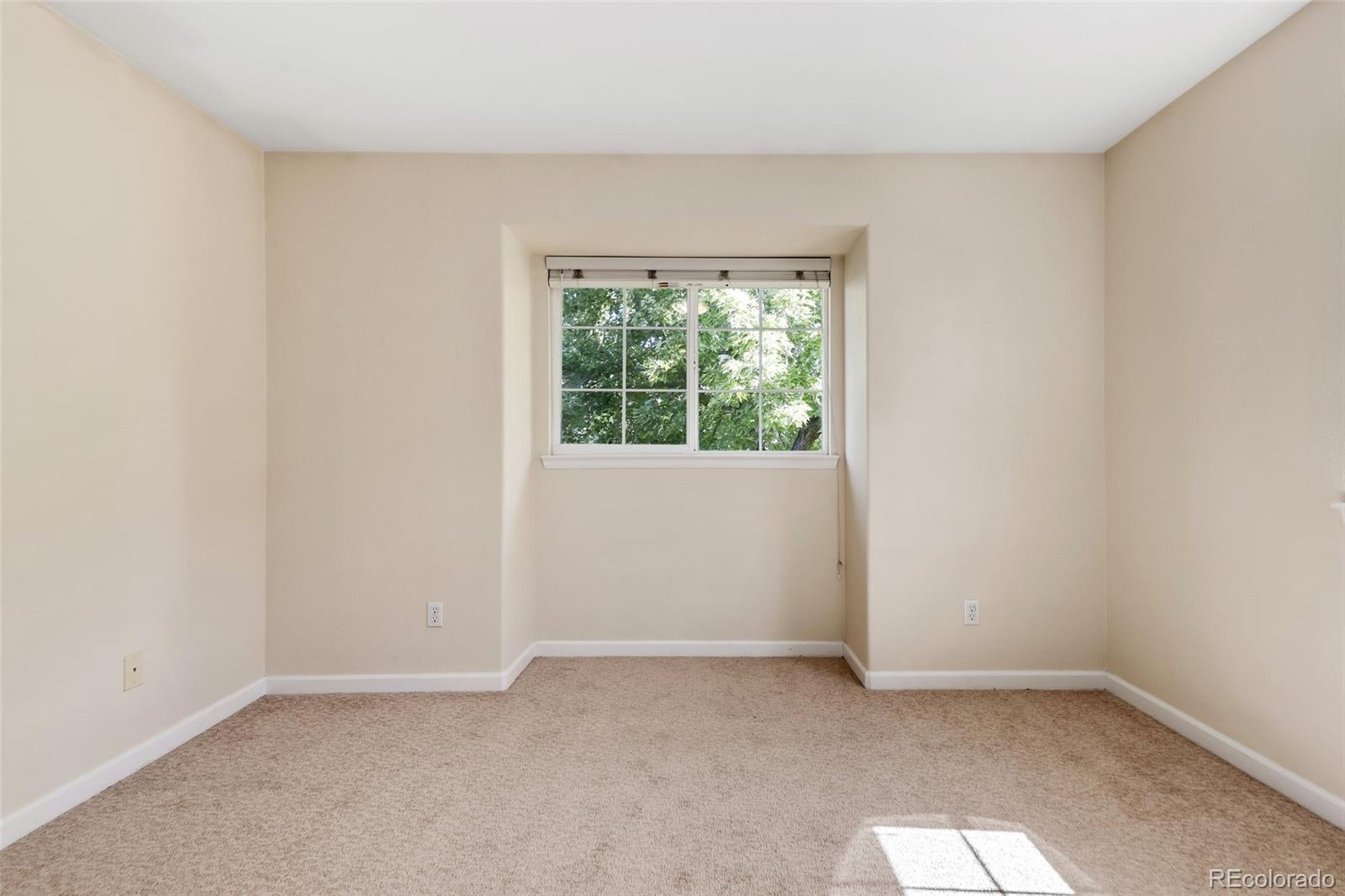 MLS Image #24 for 1725 s williams street,denver, Colorado