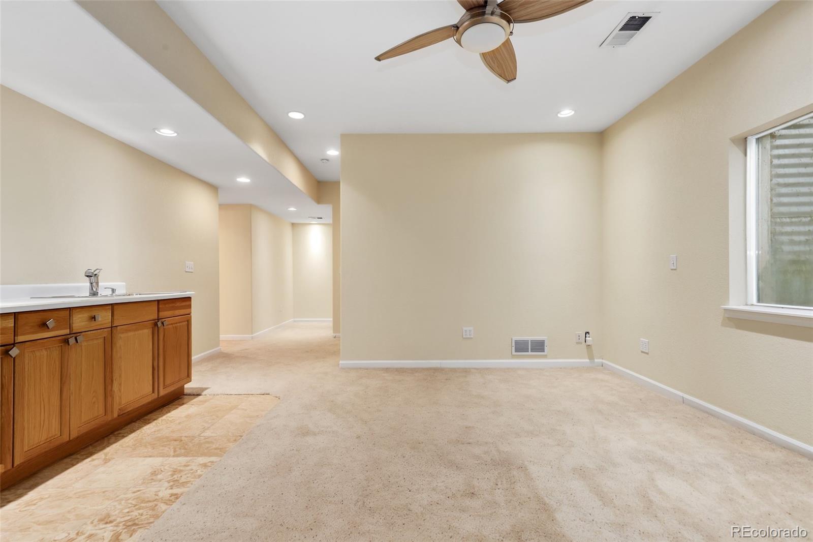 MLS Image #26 for 1725 s williams street,denver, Colorado