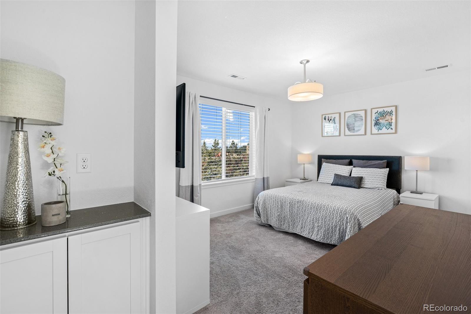 MLS Image #13 for 2355 s troy court,aurora, Colorado
