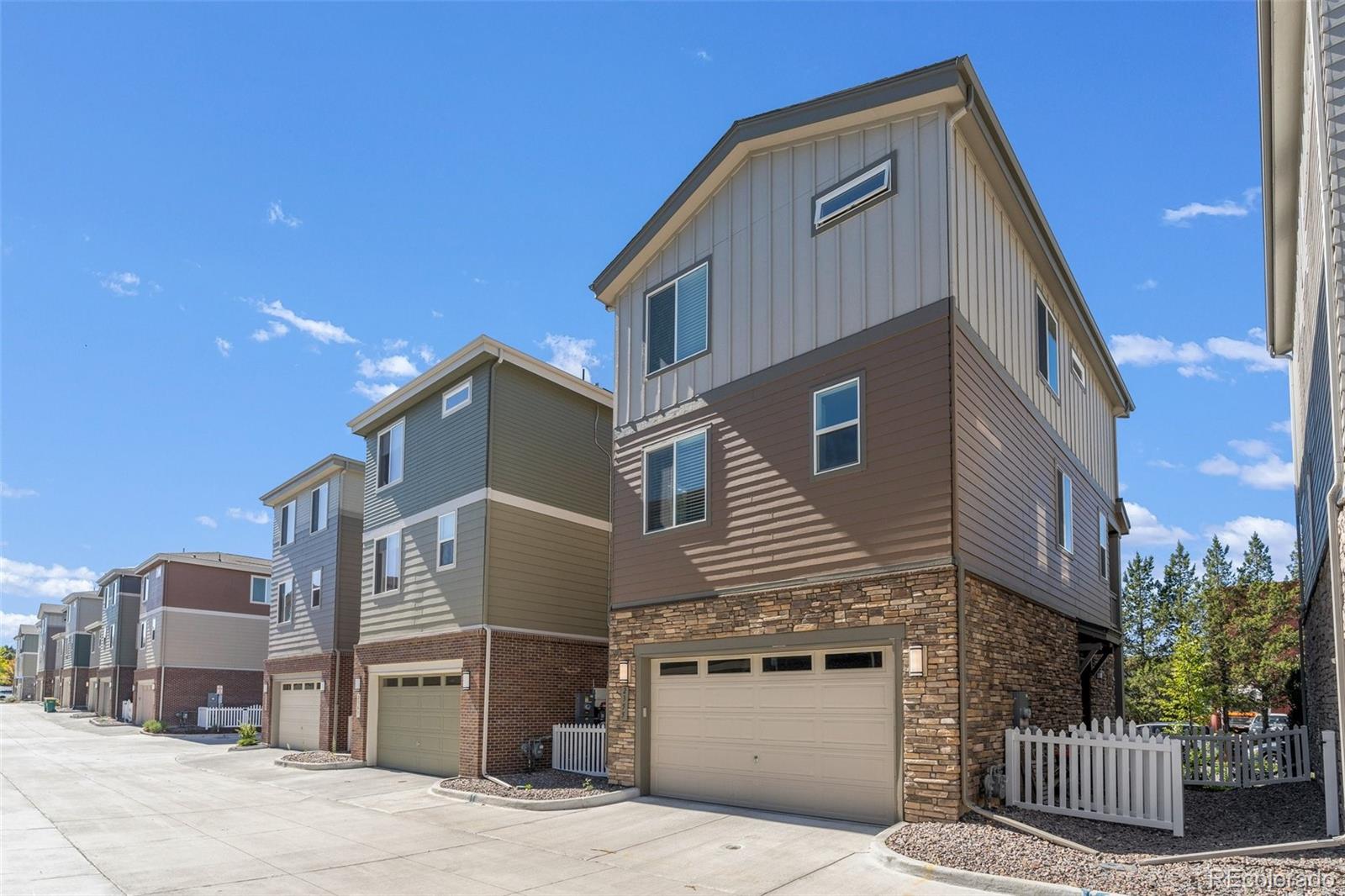 MLS Image #24 for 2355 s troy court,aurora, Colorado