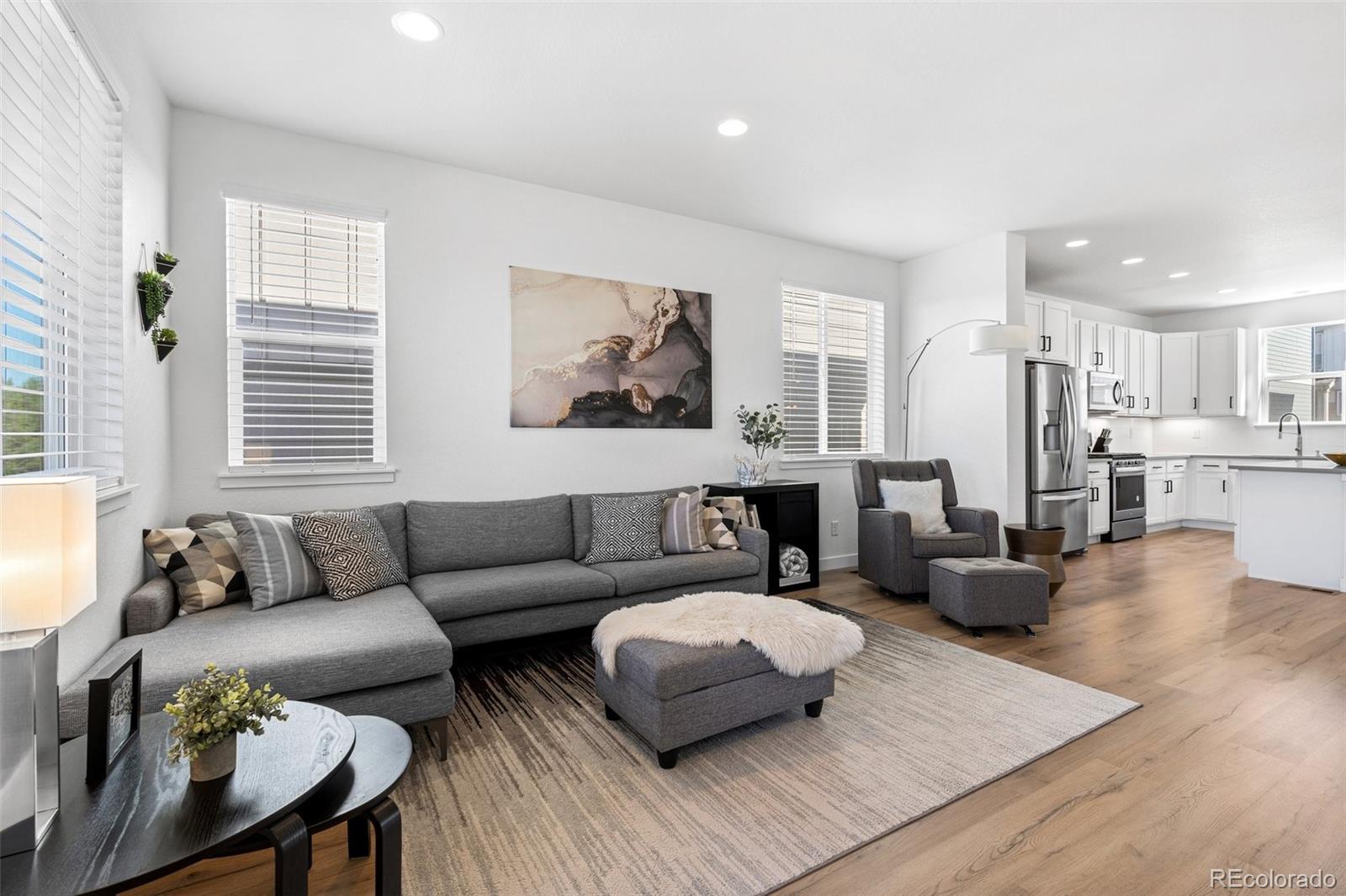 MLS Image #8 for 2355 s troy court,aurora, Colorado