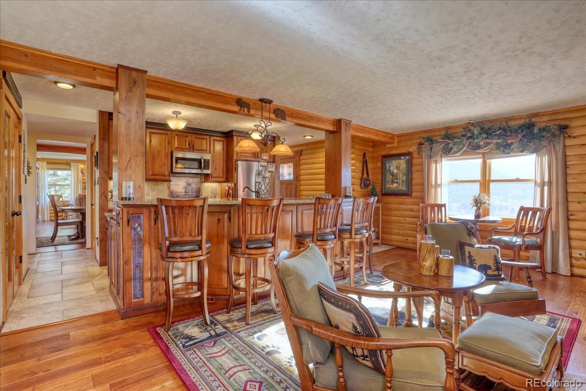 MLS Image #10 for 206  blackbird drive,bailey, Colorado